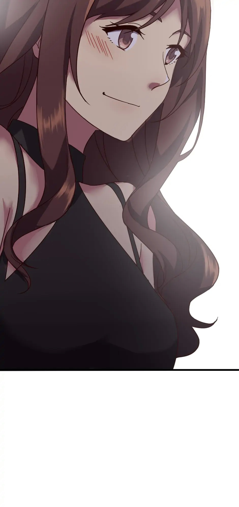 Love In Time chapter 5 - page 26