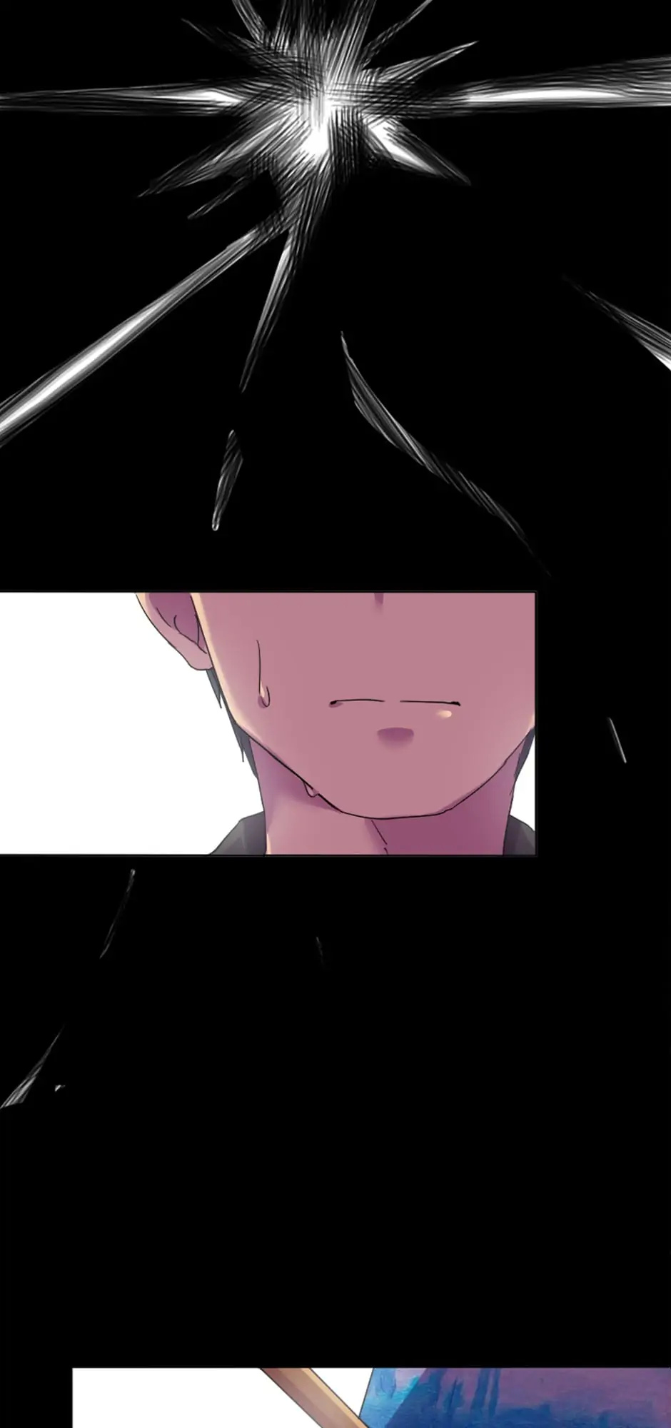 Love In Time chapter 5 - page 3