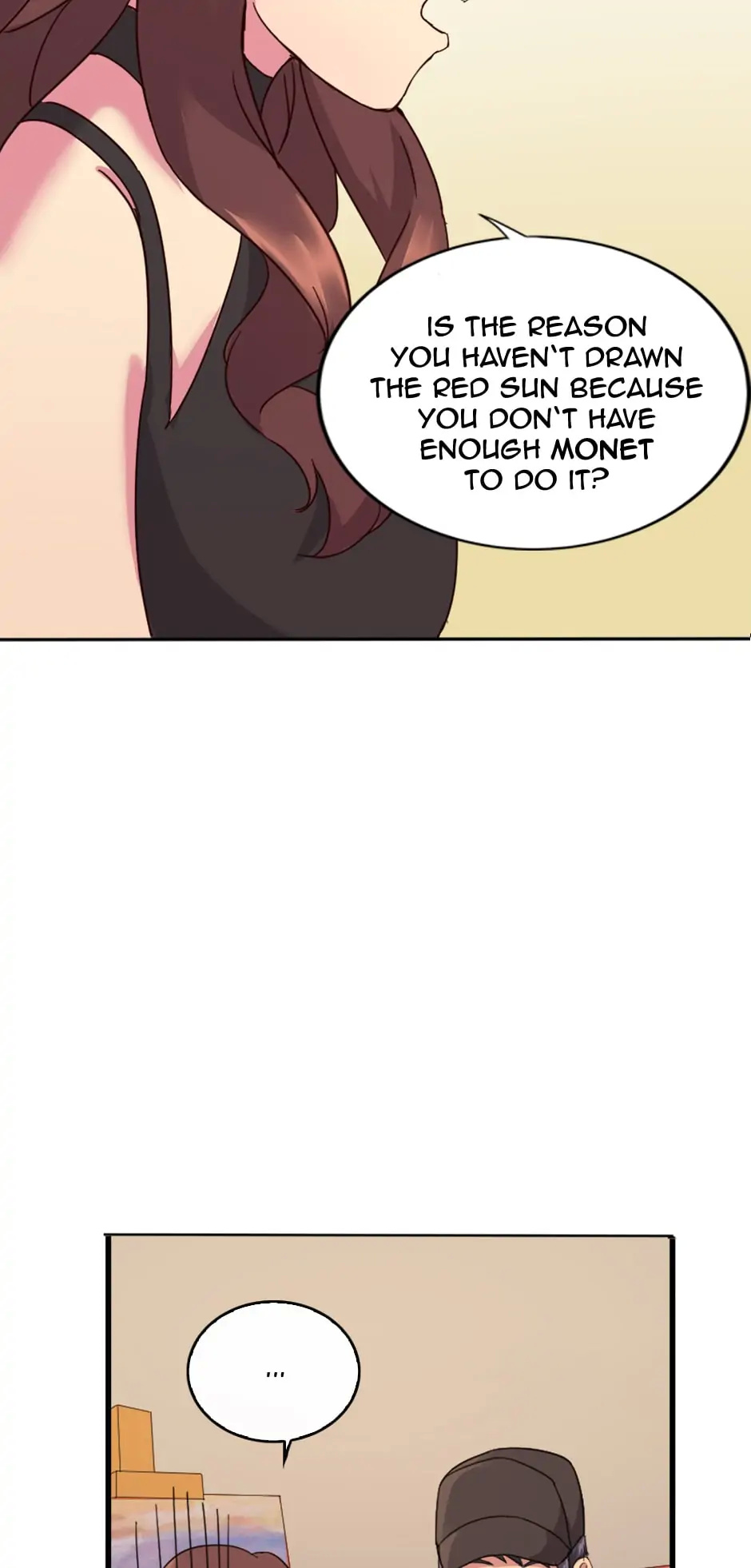 Love In Time chapter 5 - page 47