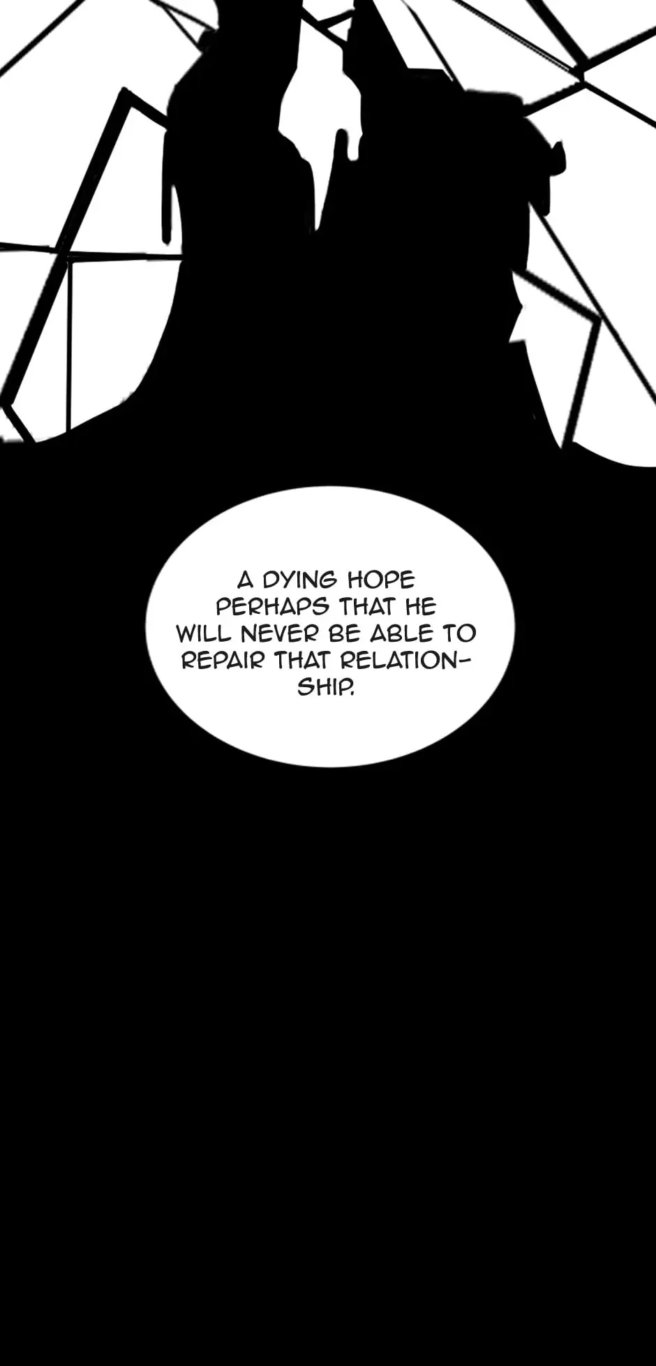 Love In Time chapter 5 - page 53