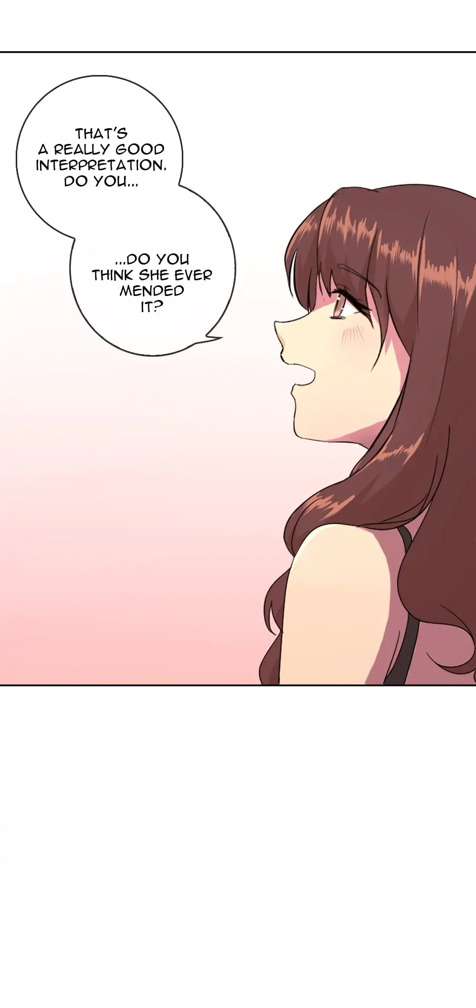 Love In Time chapter 5 - page 54