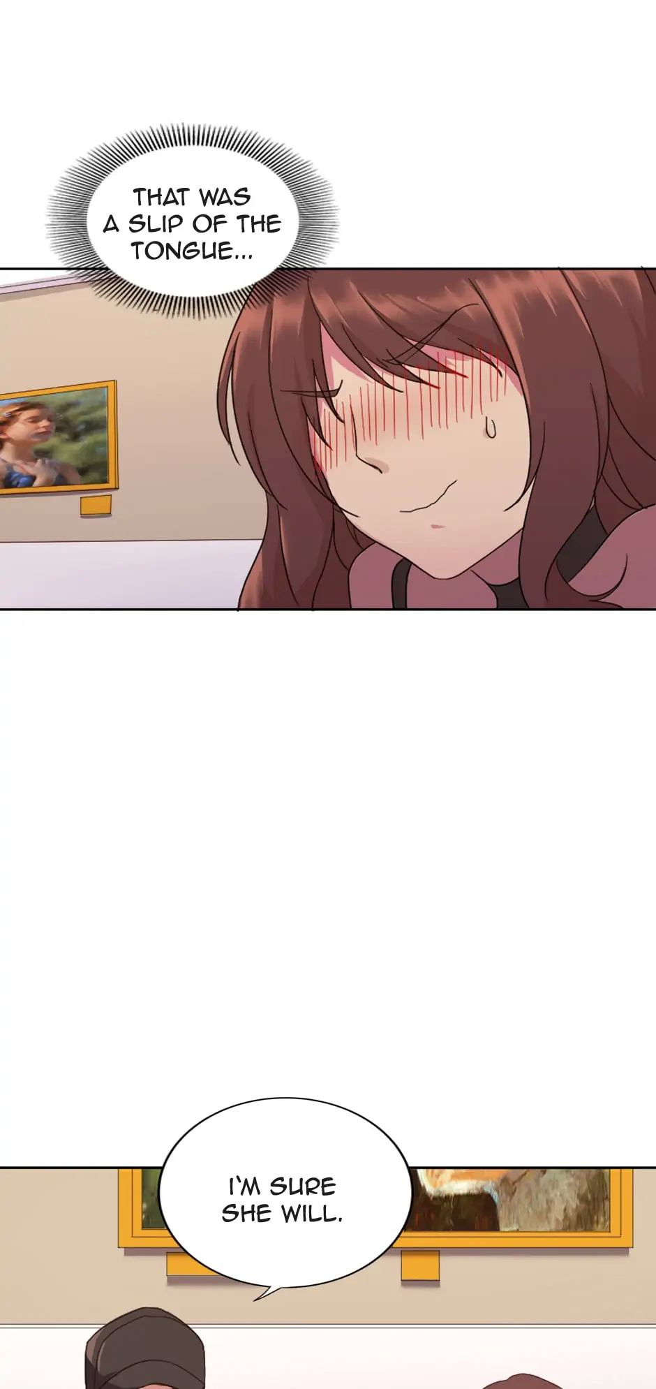 Love In Time chapter 5 - page 55