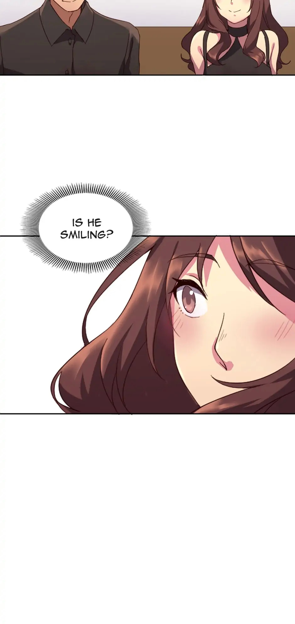 Love In Time chapter 5 - page 57
