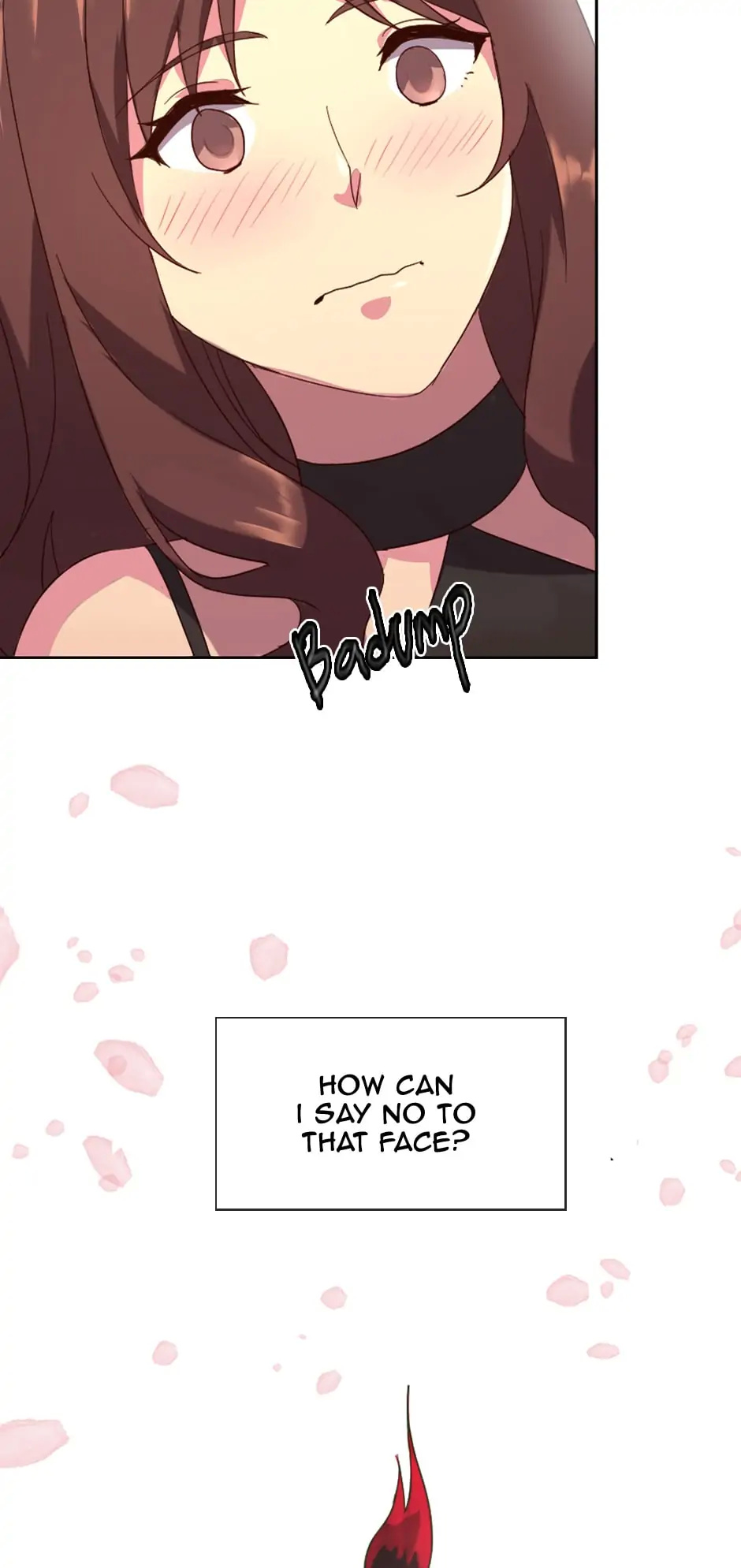 Love In Time chapter 5 - page 62