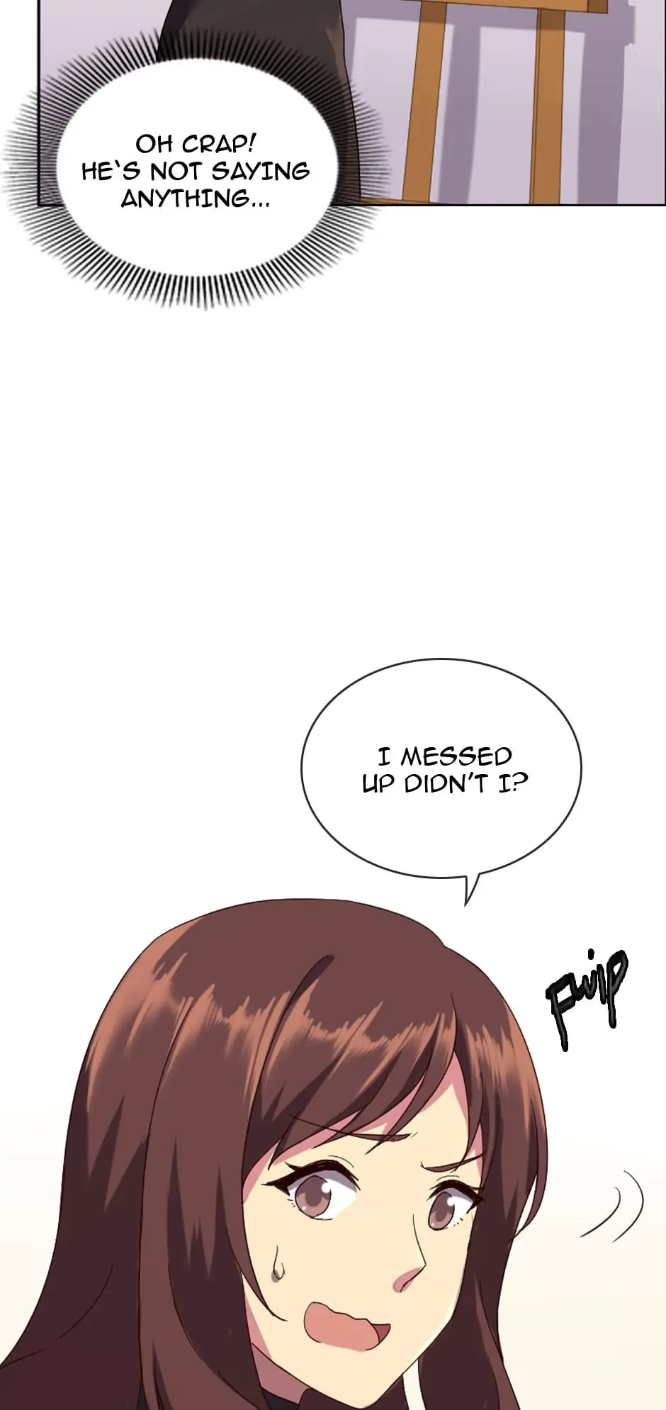 Love In Time chapter 5 - page 67