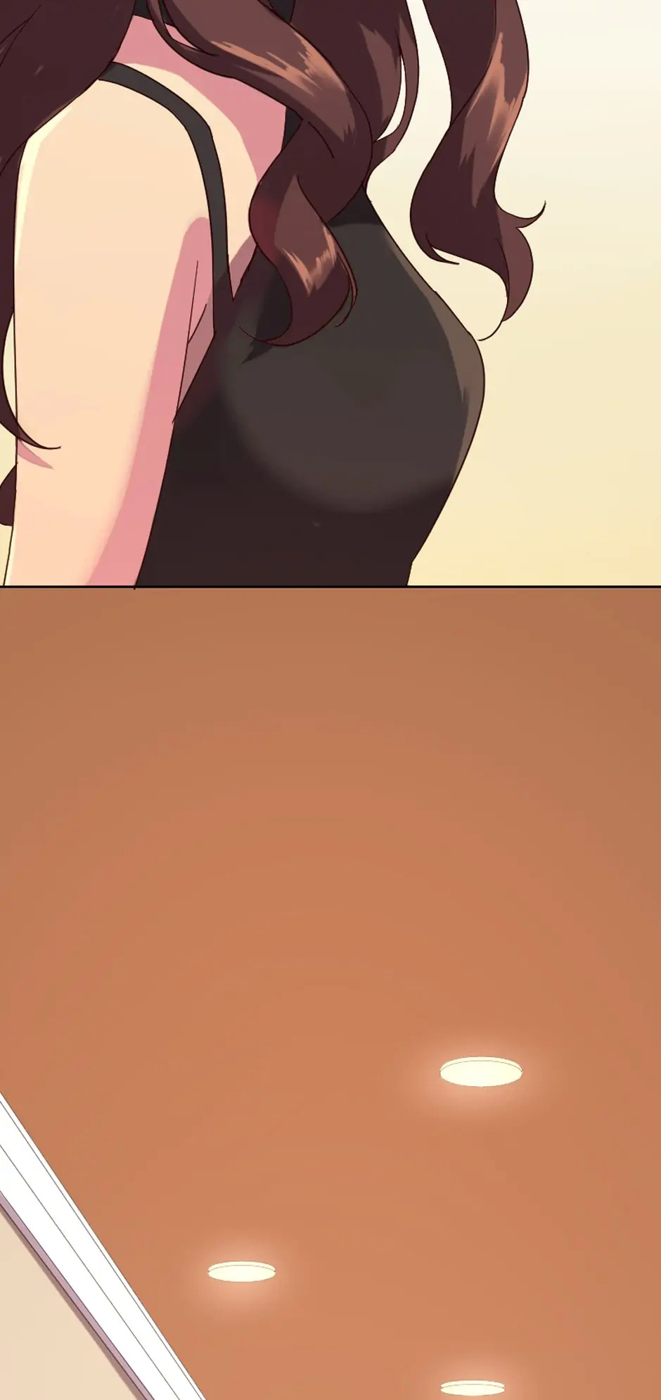 Love In Time chapter 5 - page 68