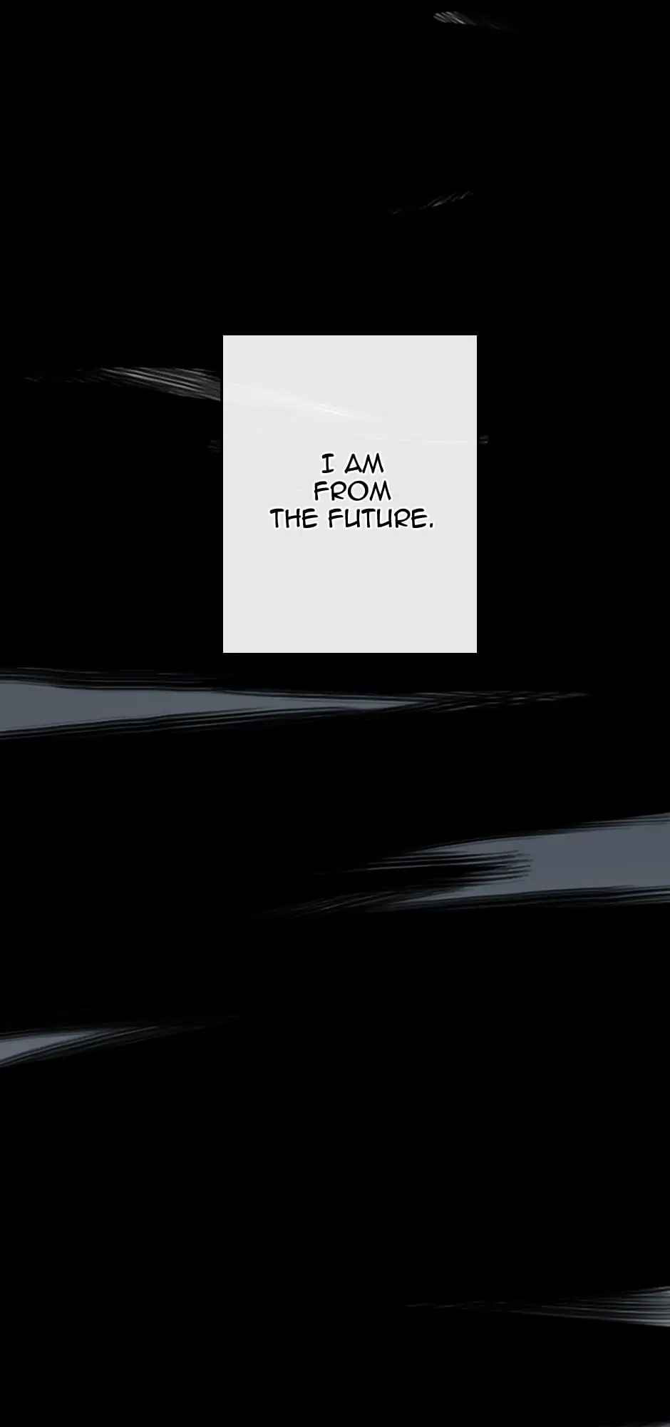 Love In Time chapter 5 - page 7
