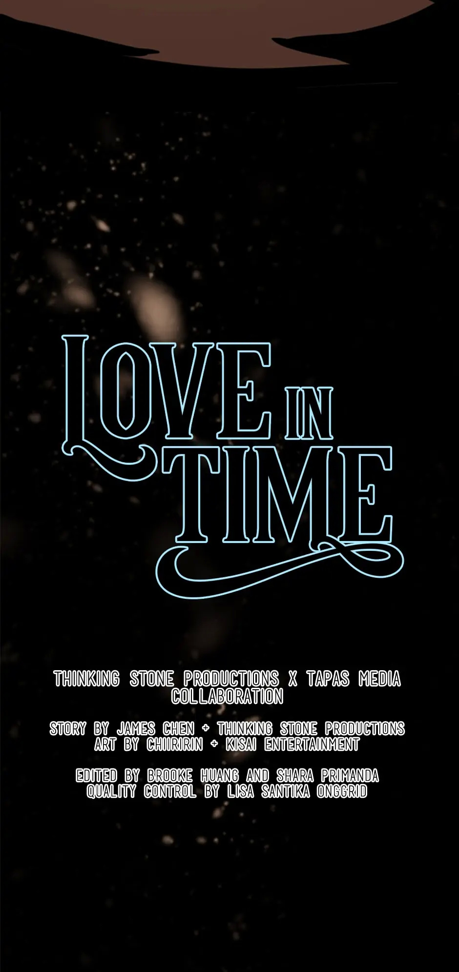 Love In Time chapter 5 - page 70