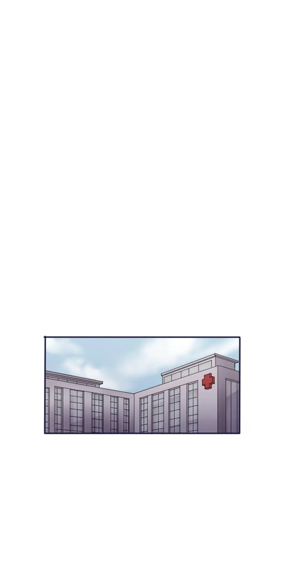 Love In Time chapter 7 - page 15