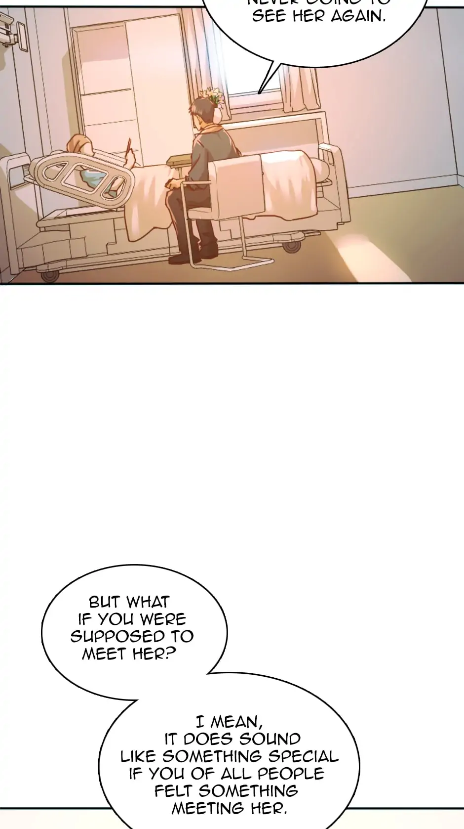Love In Time chapter 7 - page 46