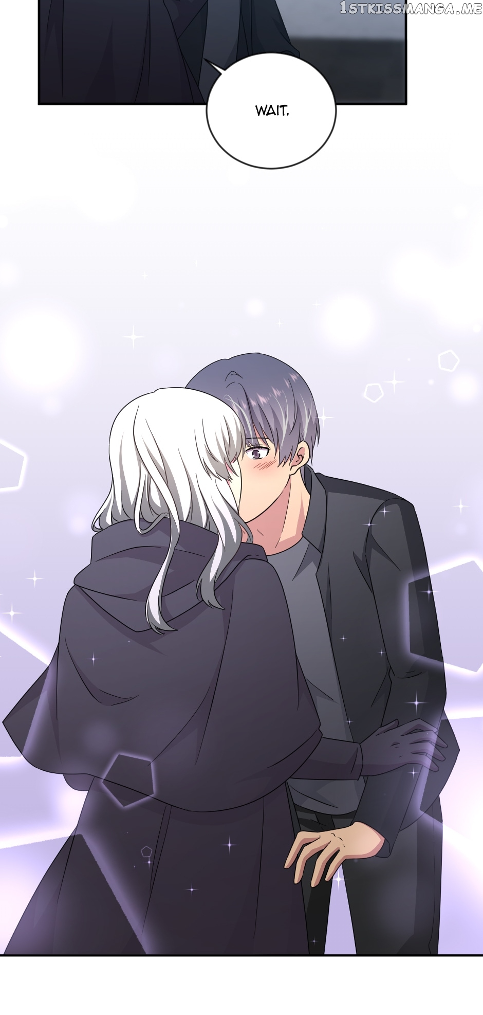 Love In Time Chapter 47 - page 14