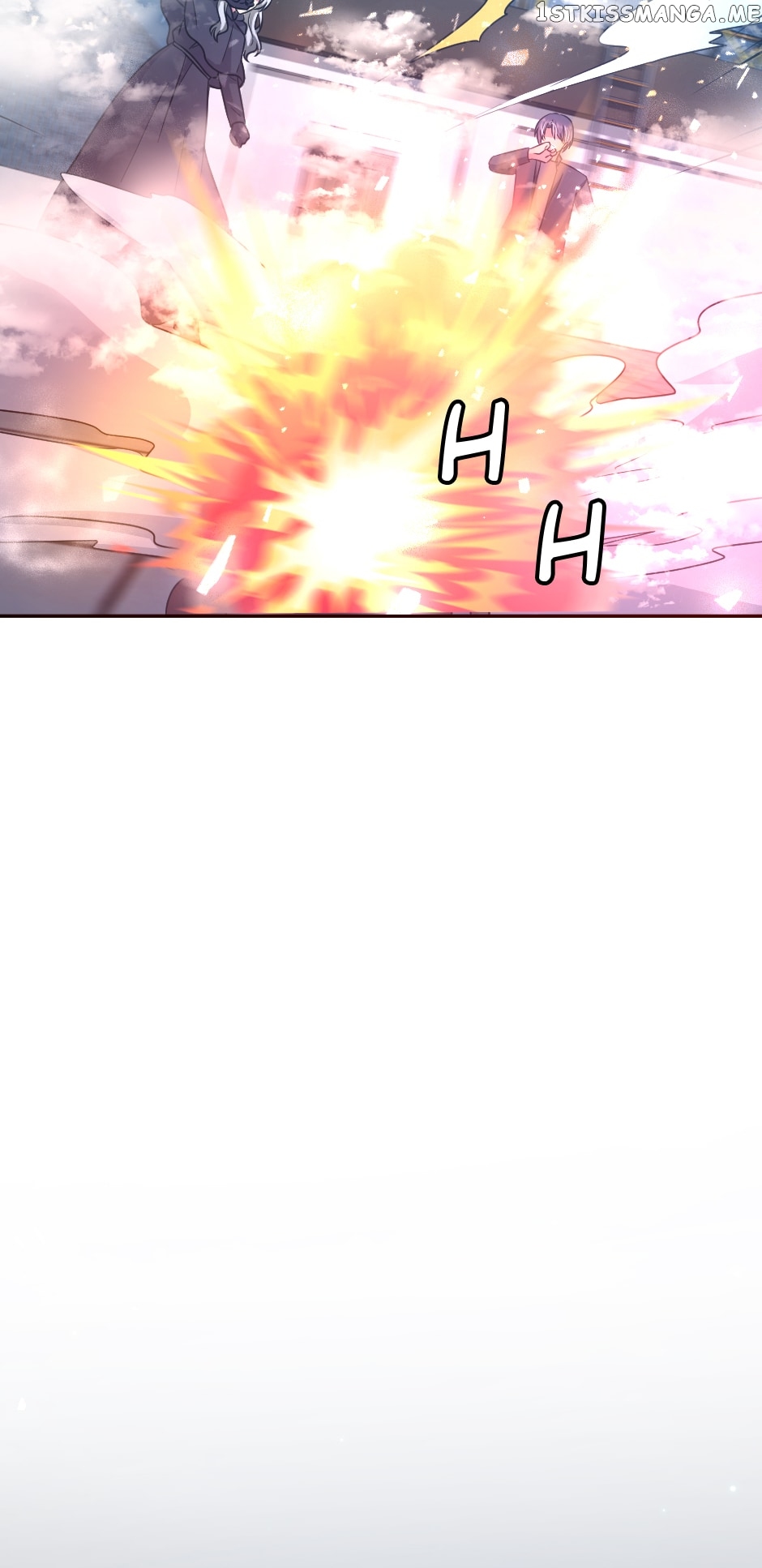 Love In Time Chapter 47 - page 19
