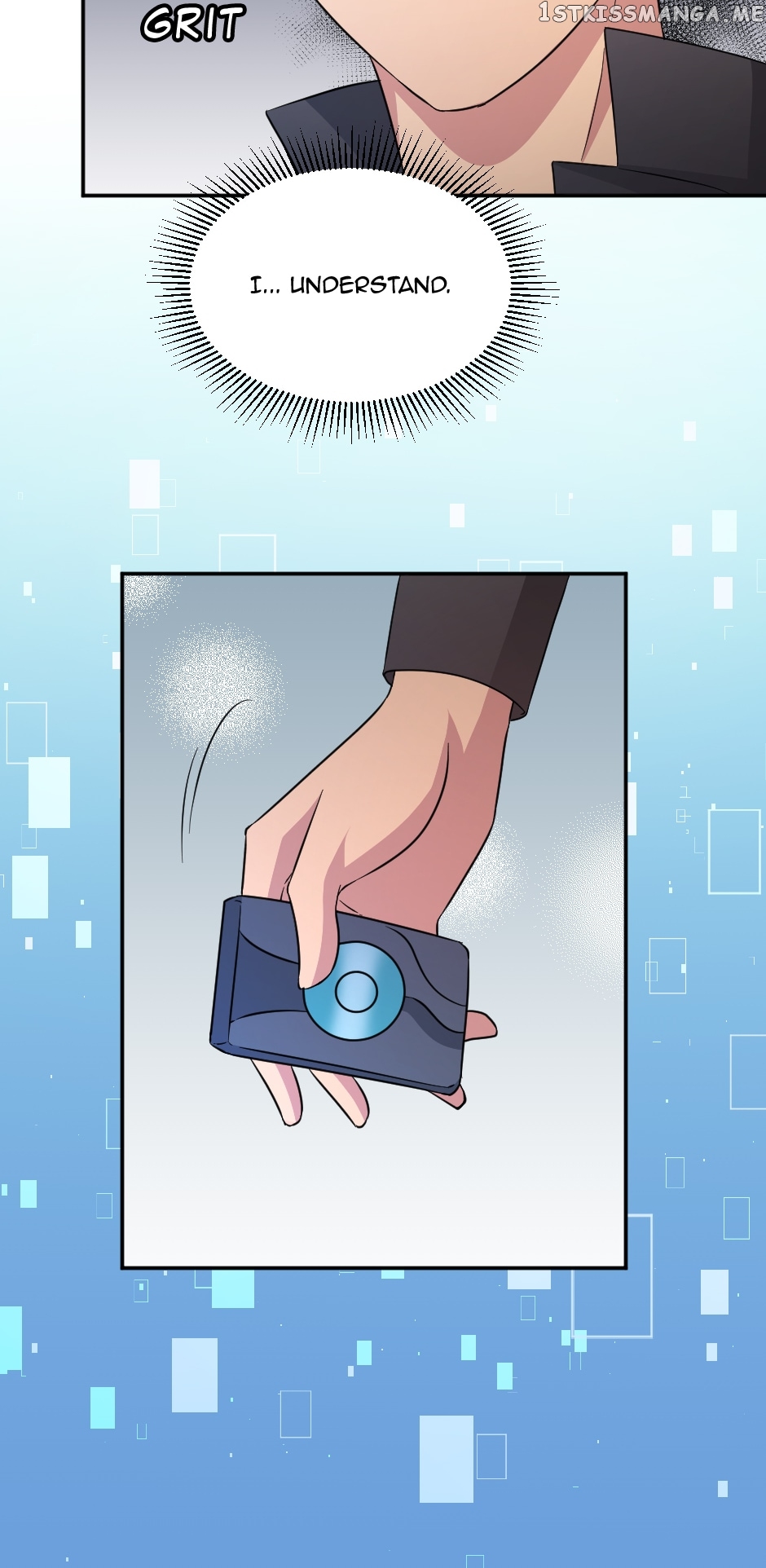 Love In Time Chapter 47 - page 30