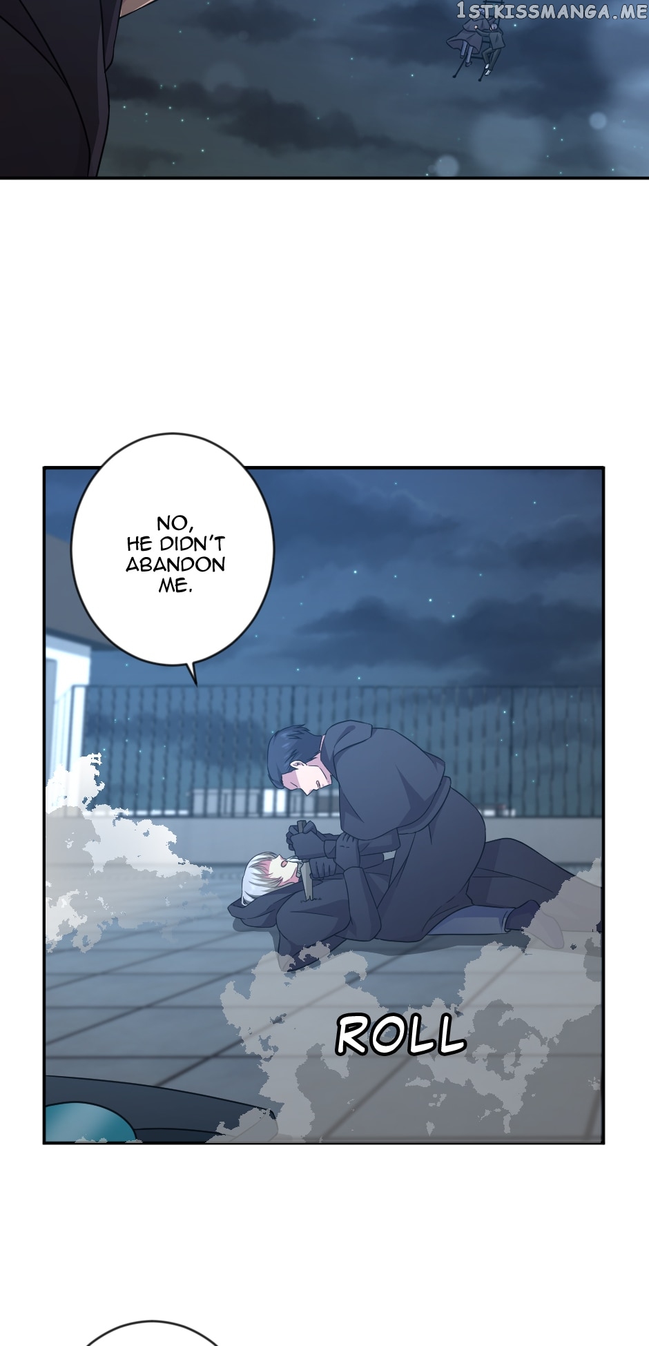 Love In Time Chapter 47 - page 36