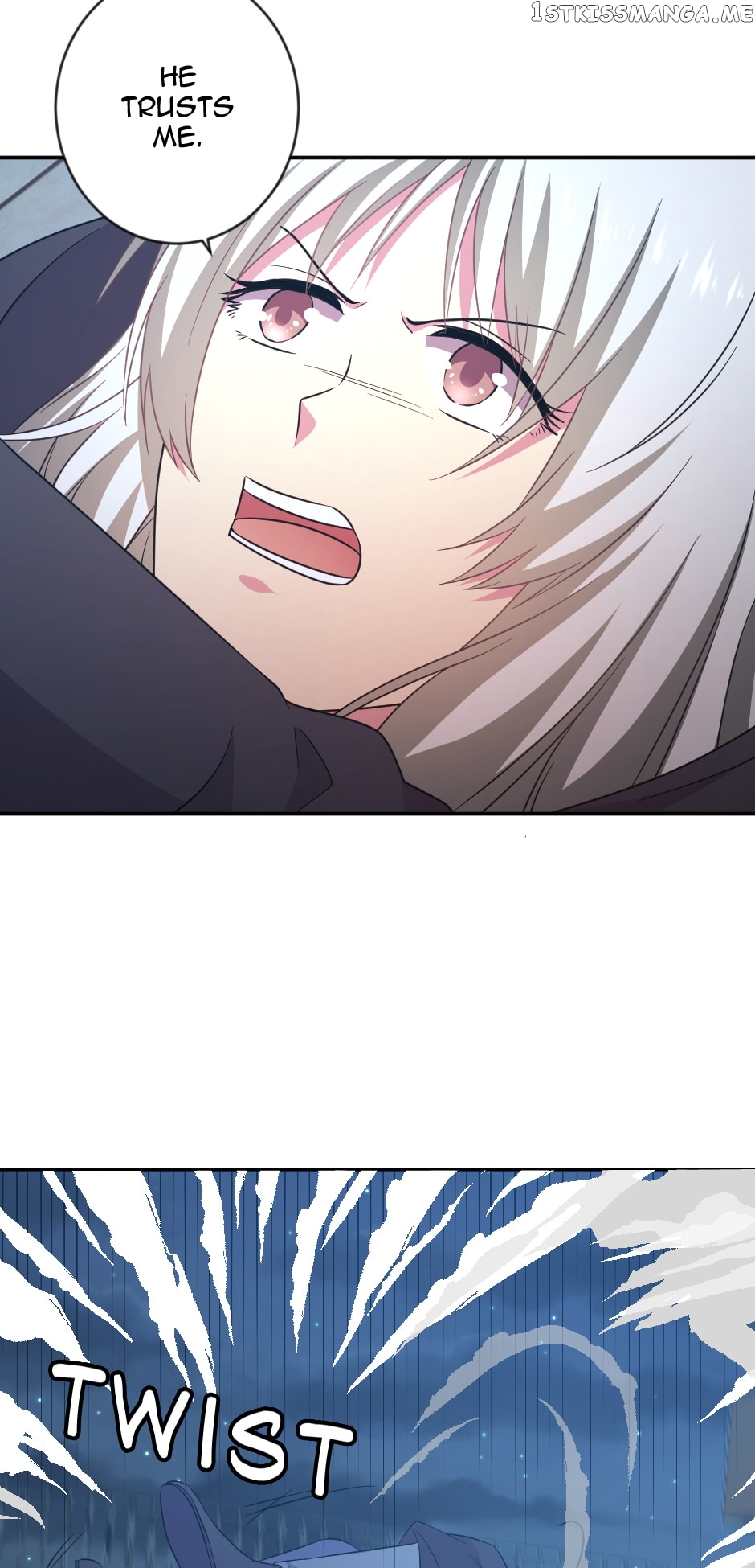 Love In Time Chapter 47 - page 37