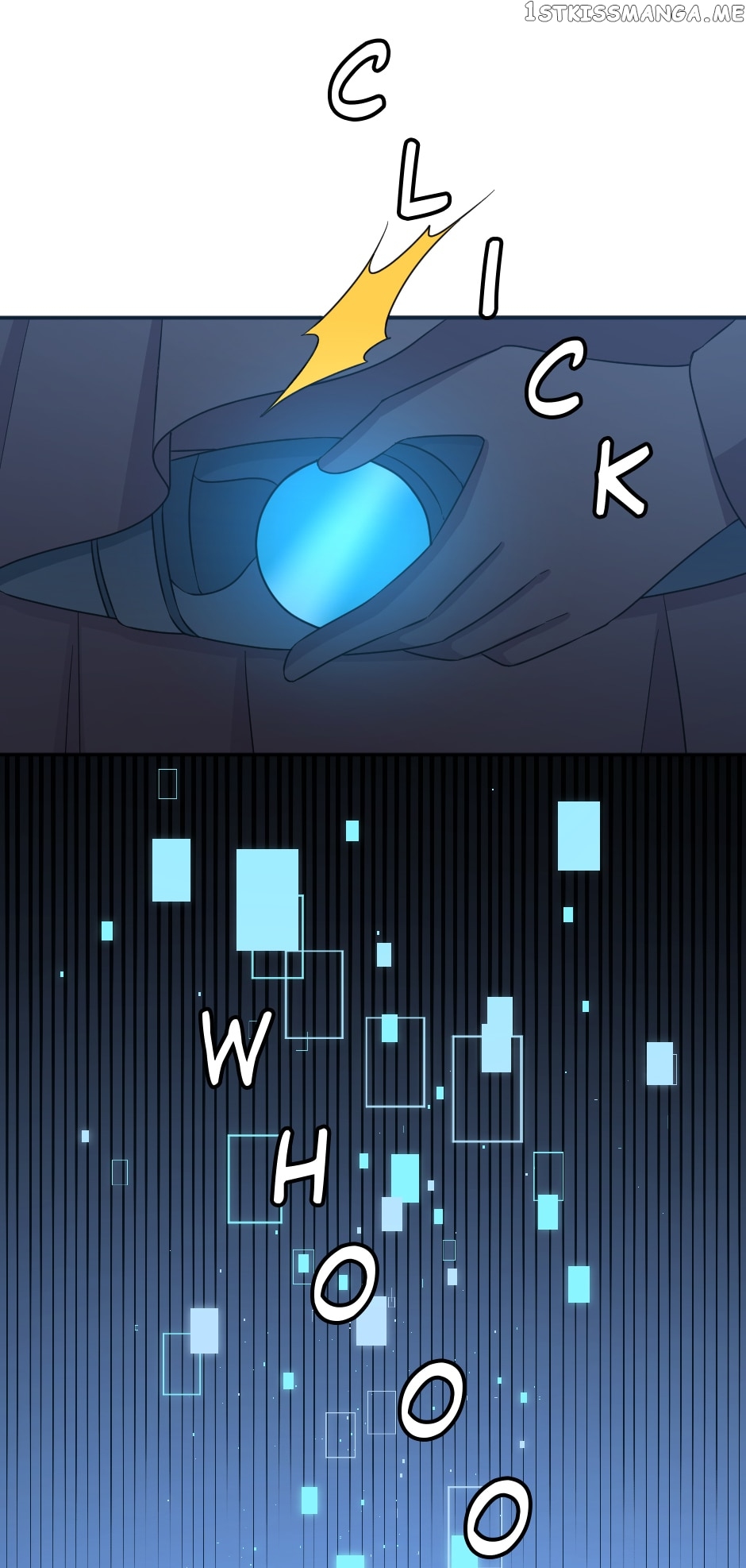 Love In Time Chapter 47 - page 4