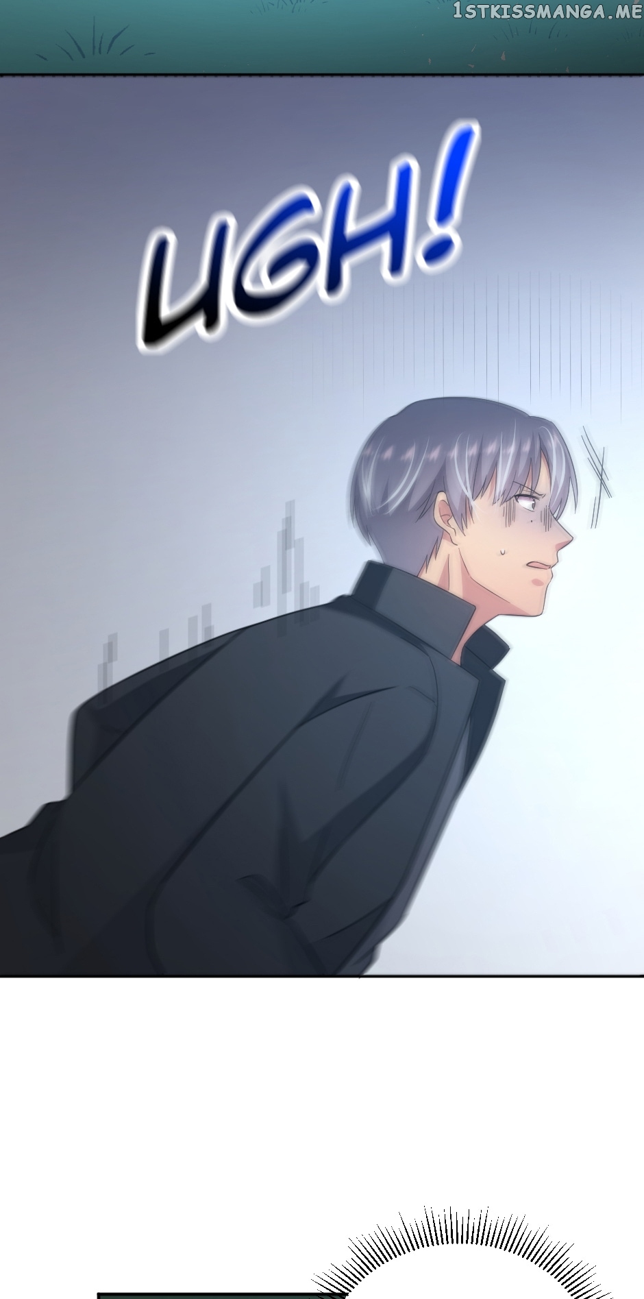 Love In Time Chapter 45 - page 33