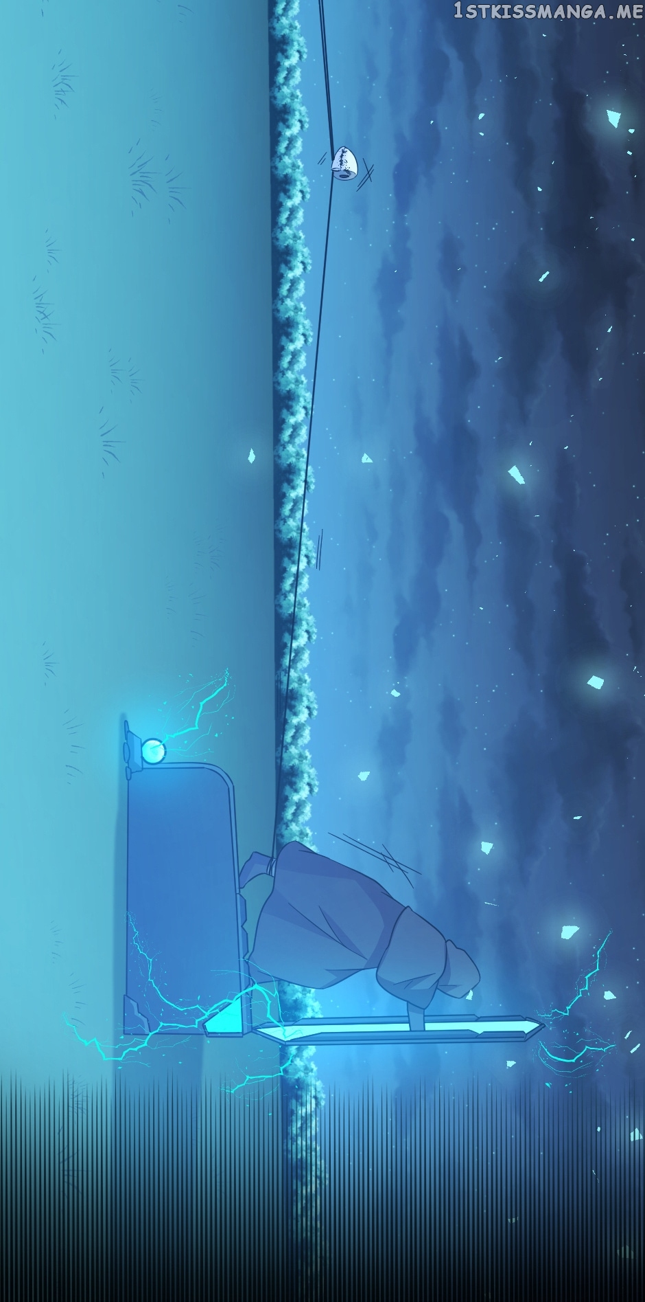 Love In Time Chapter 45 - page 40