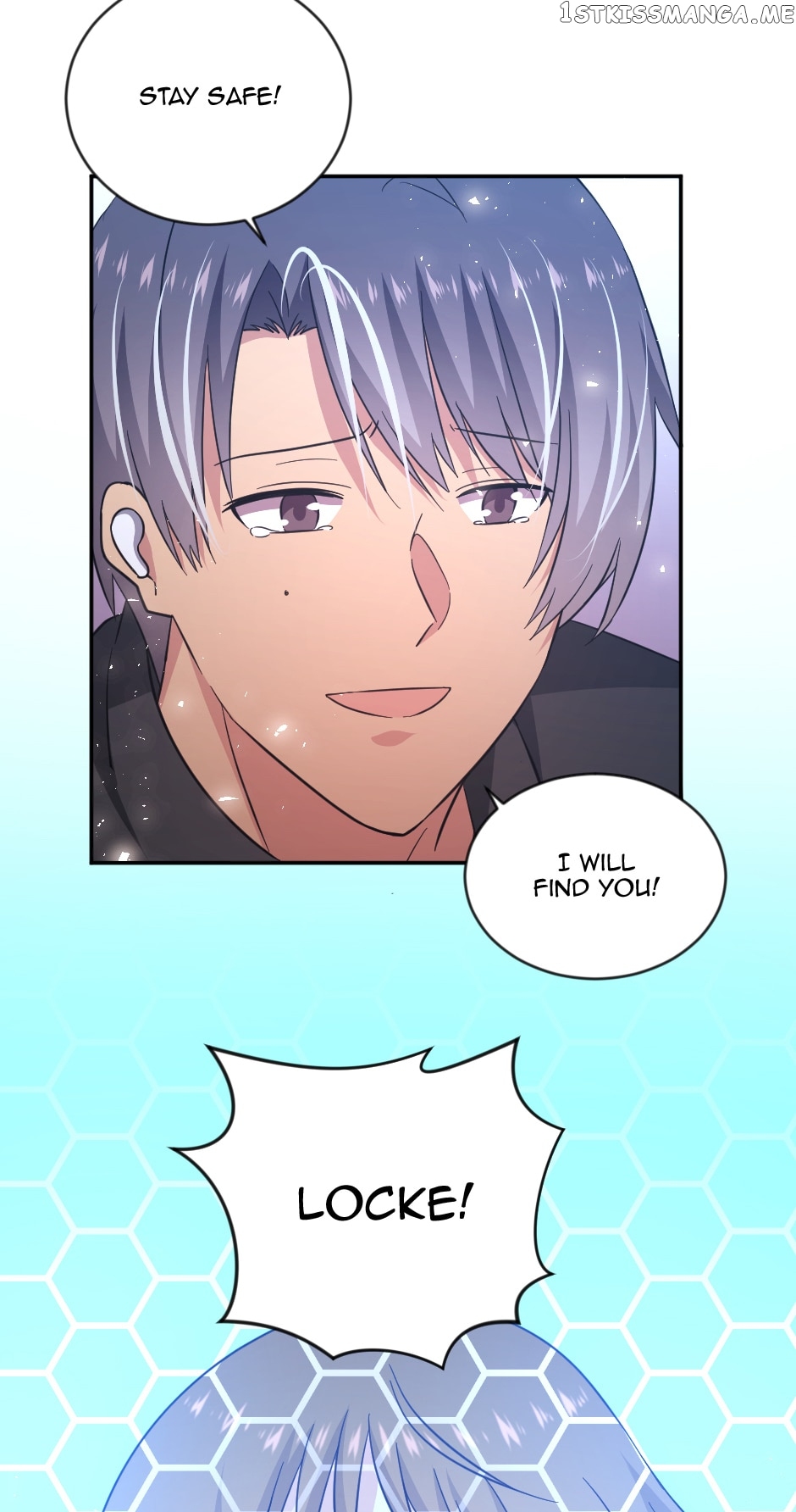 Love In Time Chapter 45 - page 52
