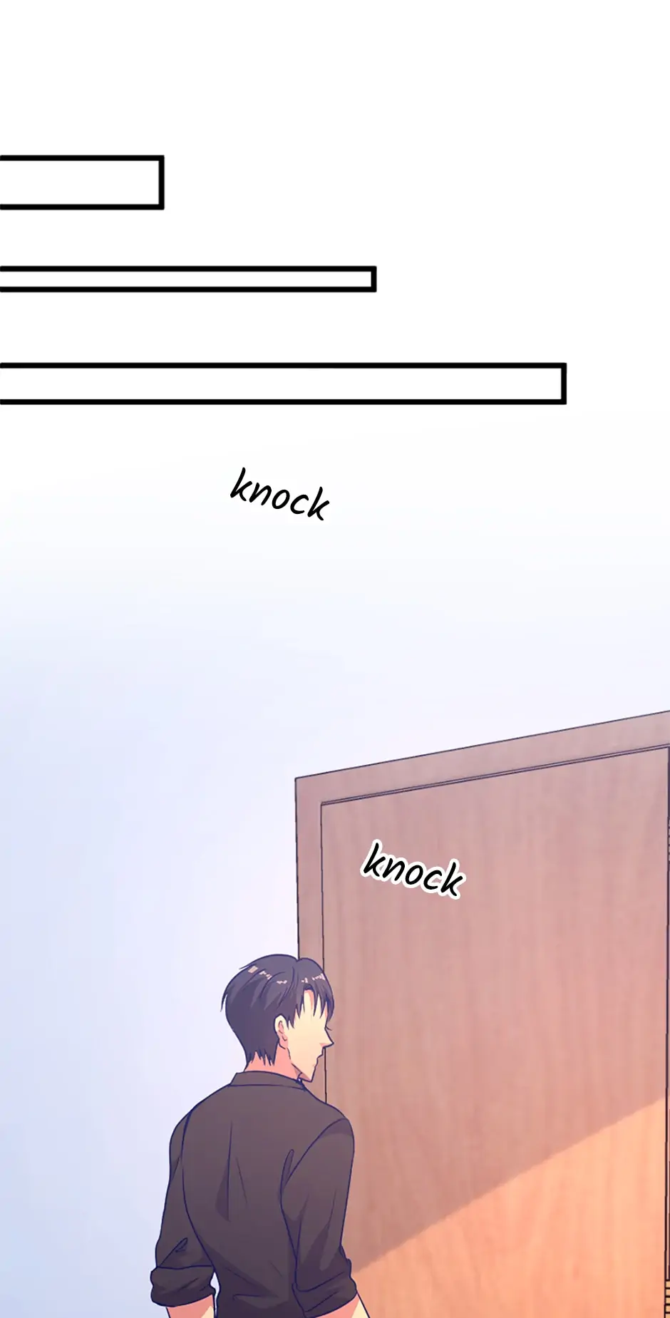 Love In Time Chapter 22 - page 11