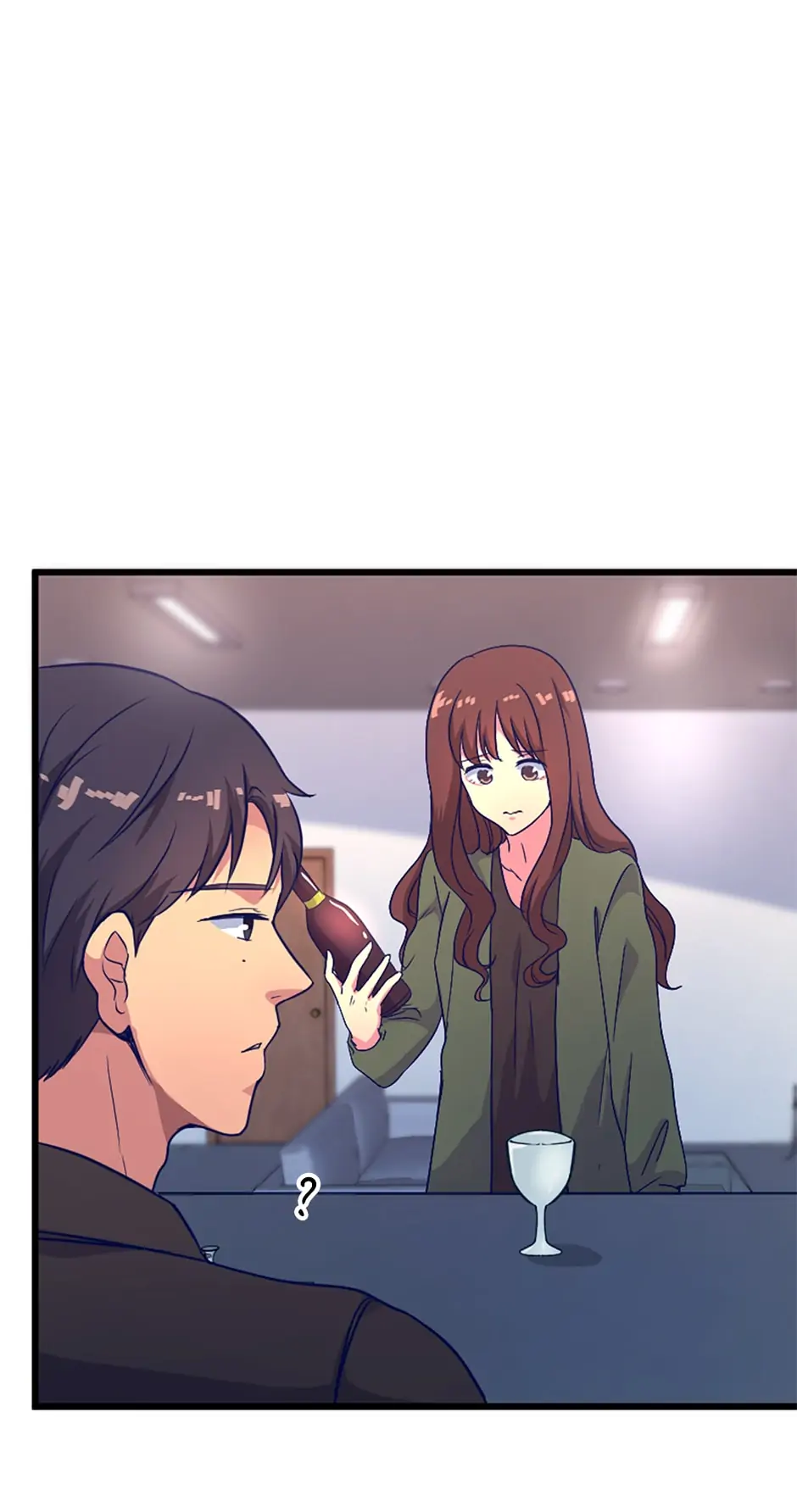 Love In Time Chapter 22 - page 18