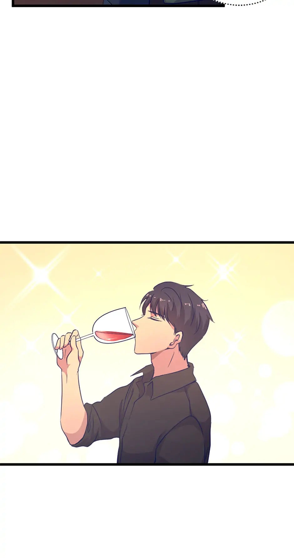 Love In Time Chapter 22 - page 20