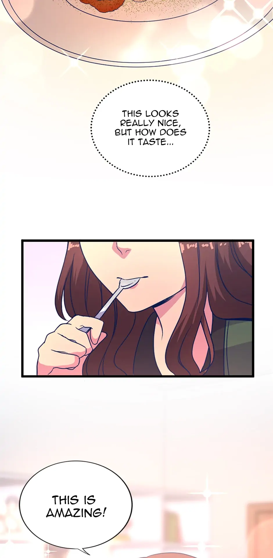 Love In Time Chapter 22 - page 25