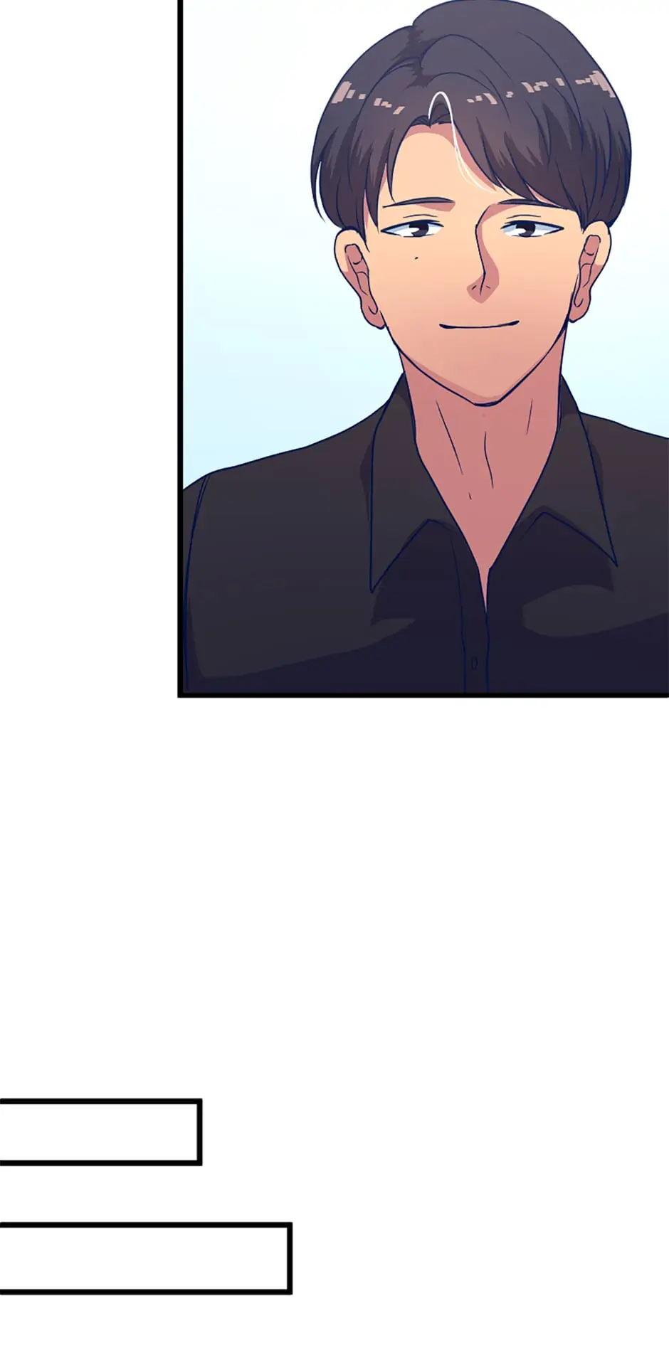 Love In Time Chapter 22 - page 27