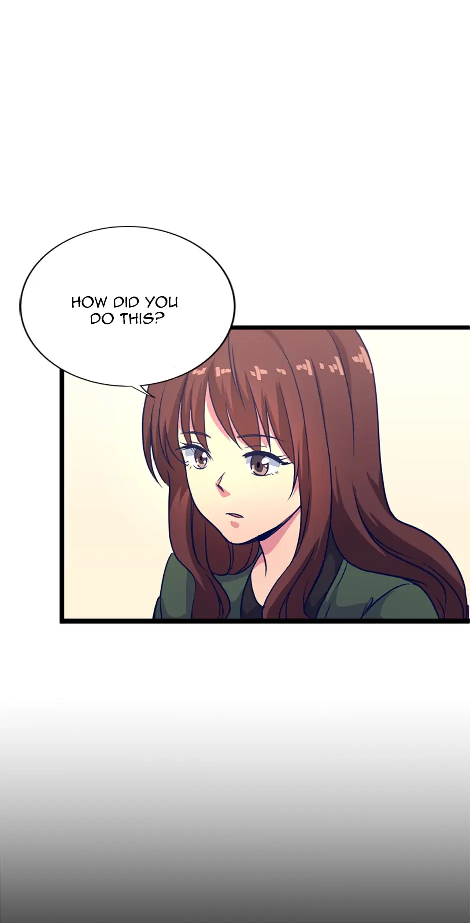 Love In Time Chapter 22 - page 29