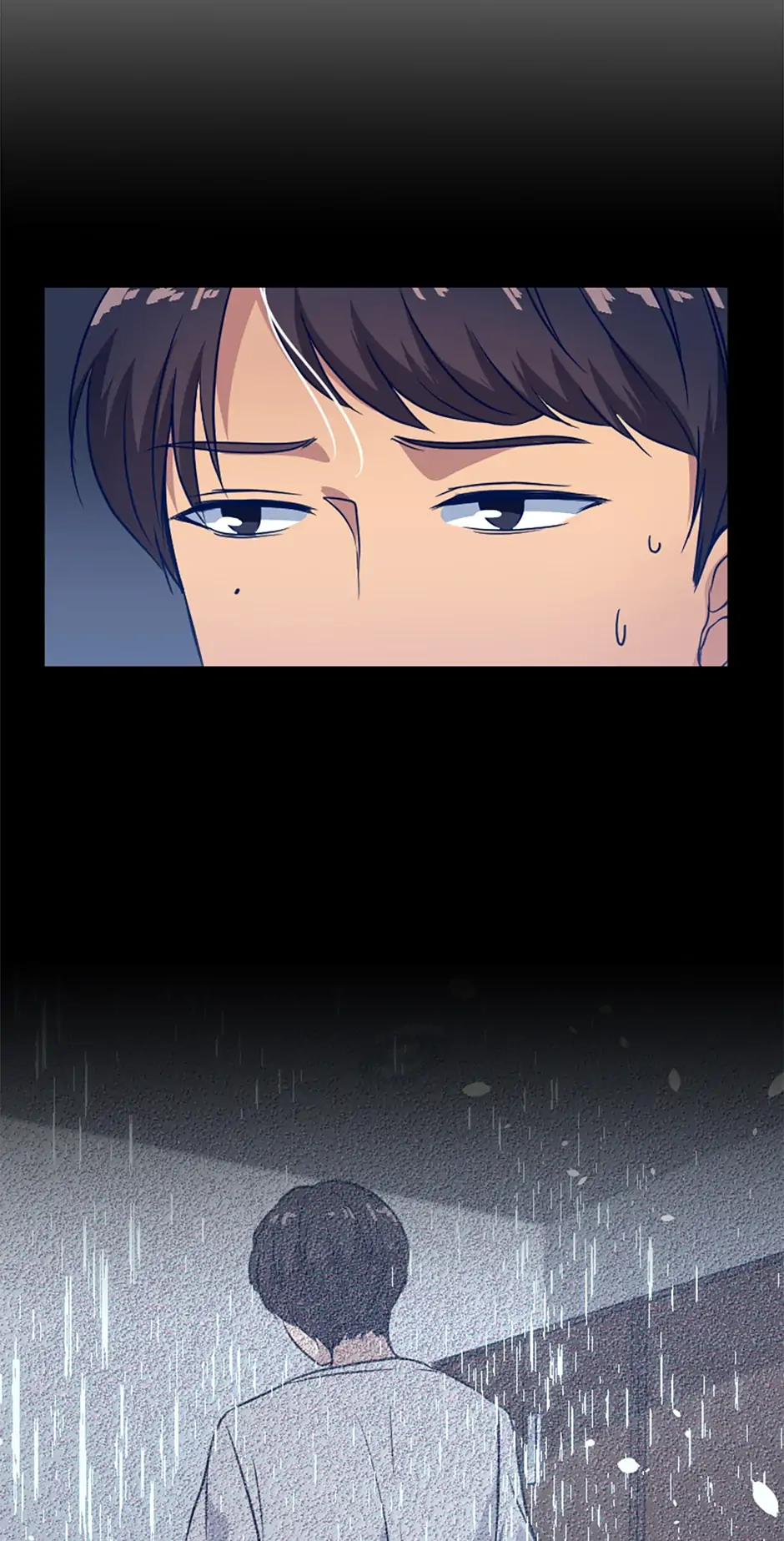 Love In Time Chapter 22 - page 30