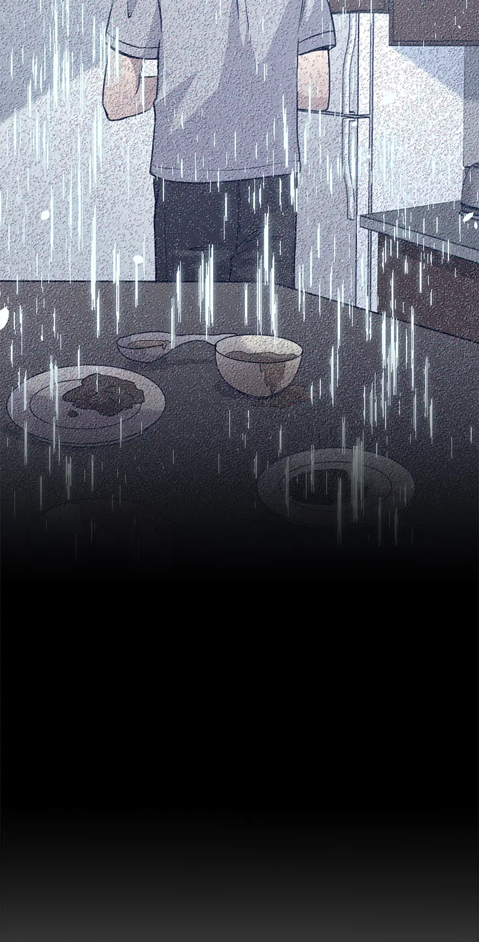 Love In Time Chapter 22 - page 31
