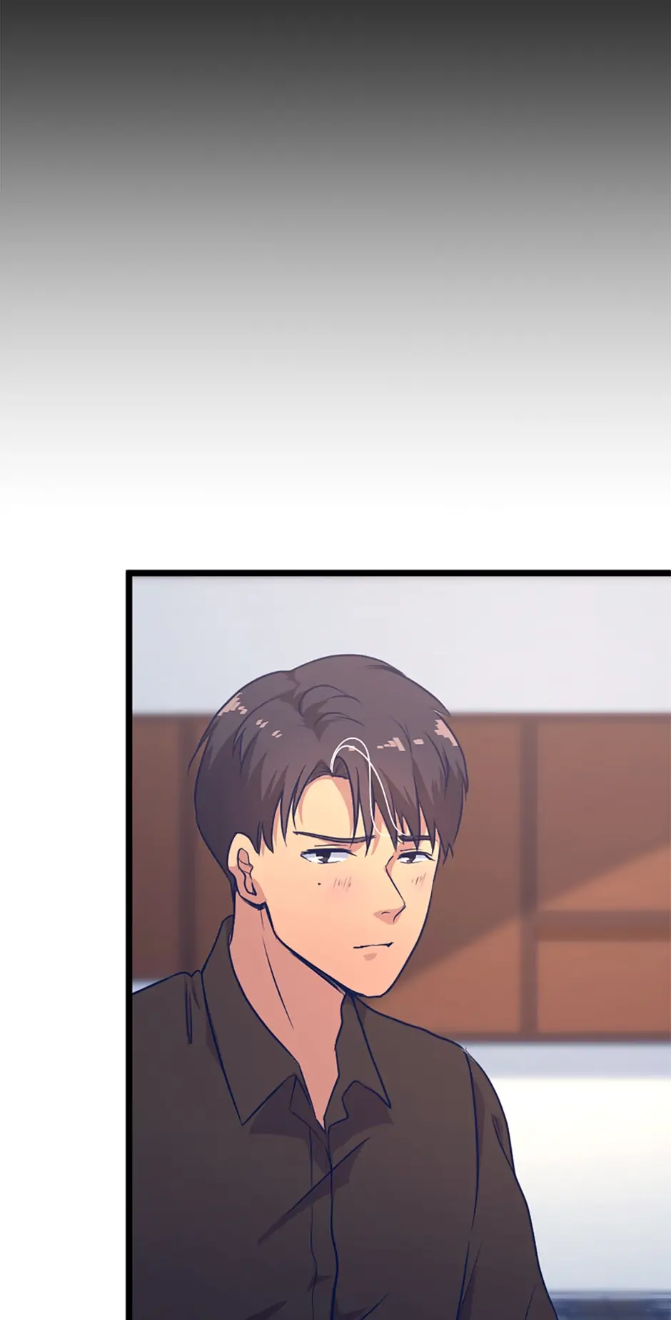 Love In Time Chapter 22 - page 32