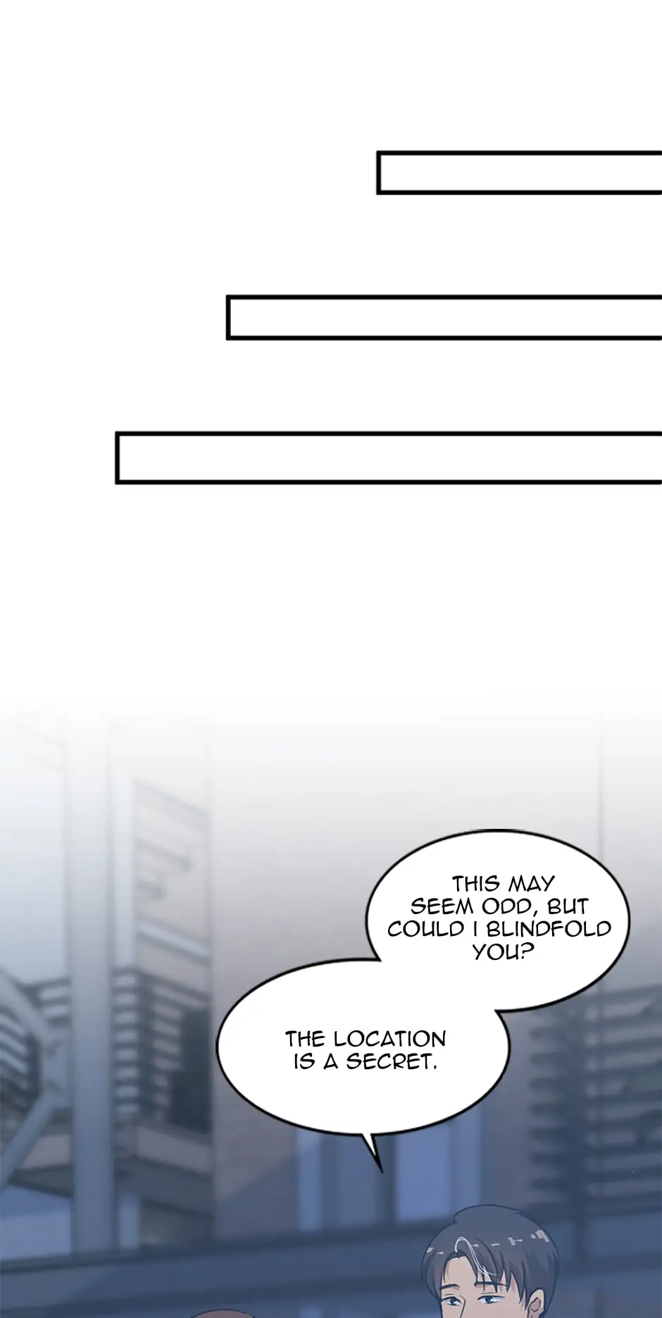 Love In Time Chapter 22 - page 37