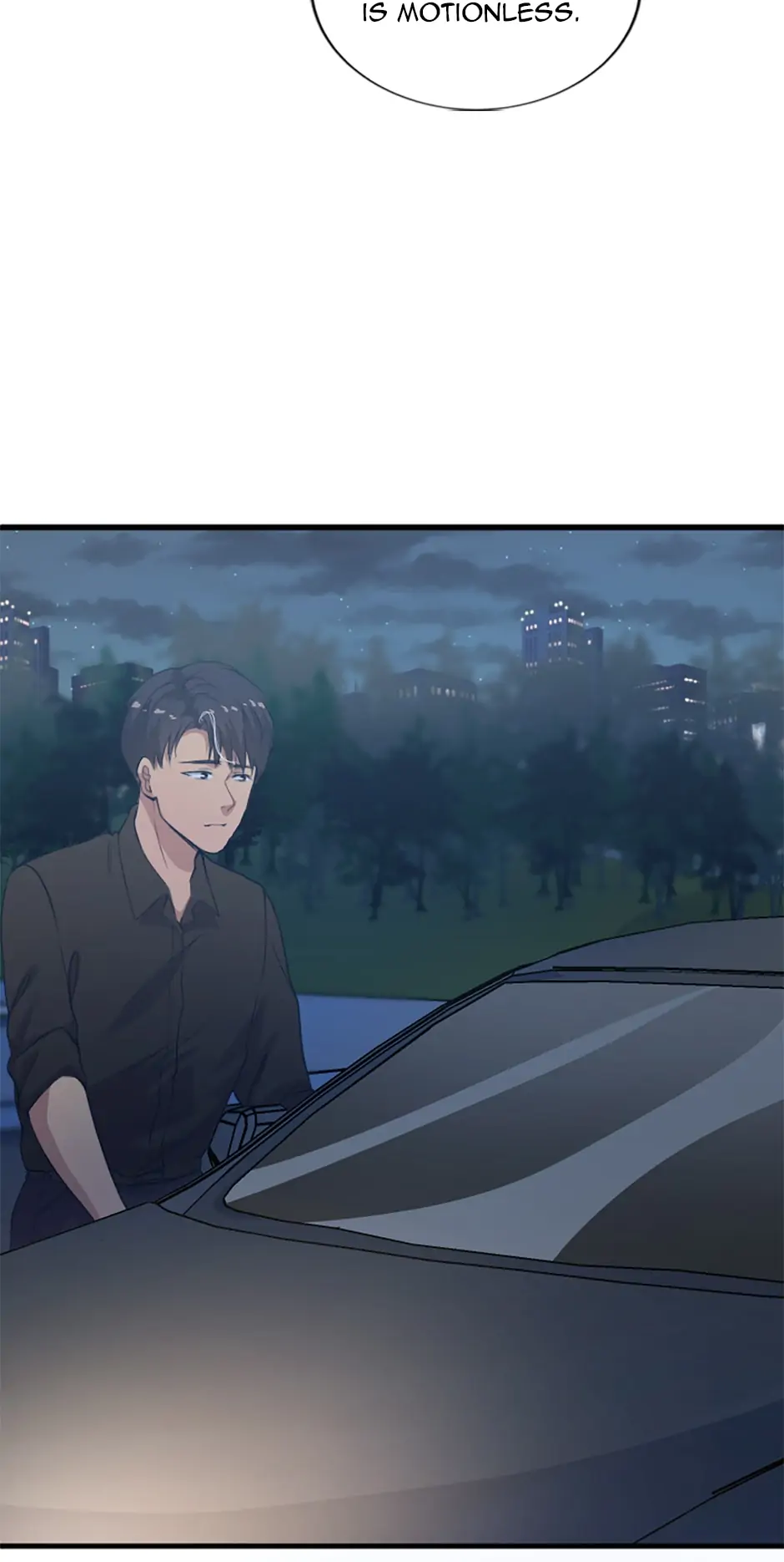 Love In Time Chapter 22 - page 41