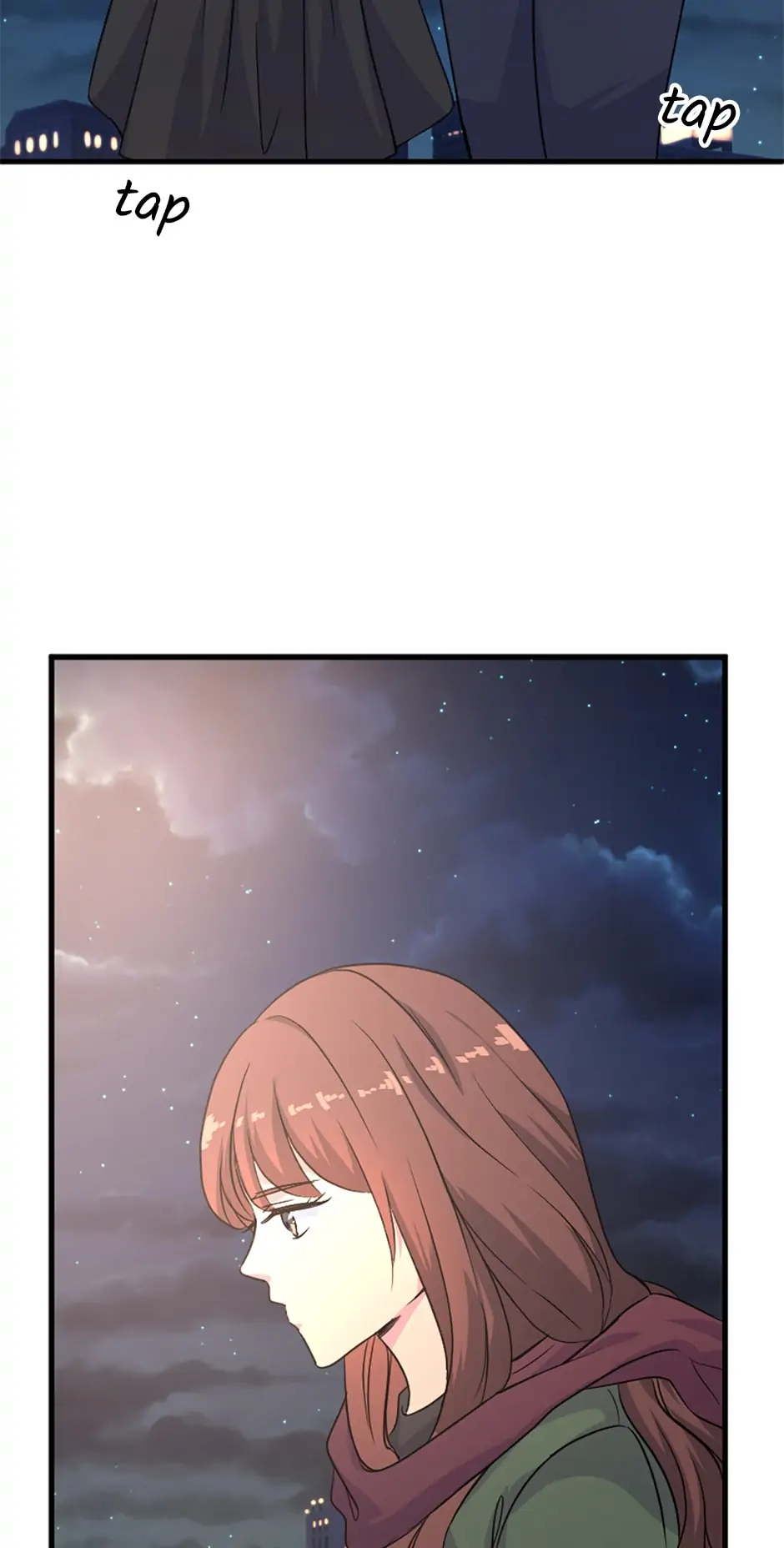 Love In Time Chapter 22 - page 48
