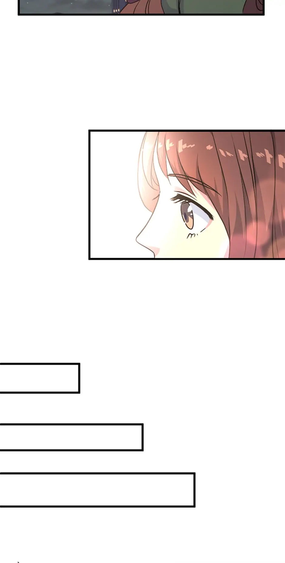 Love In Time Chapter 22 - page 49