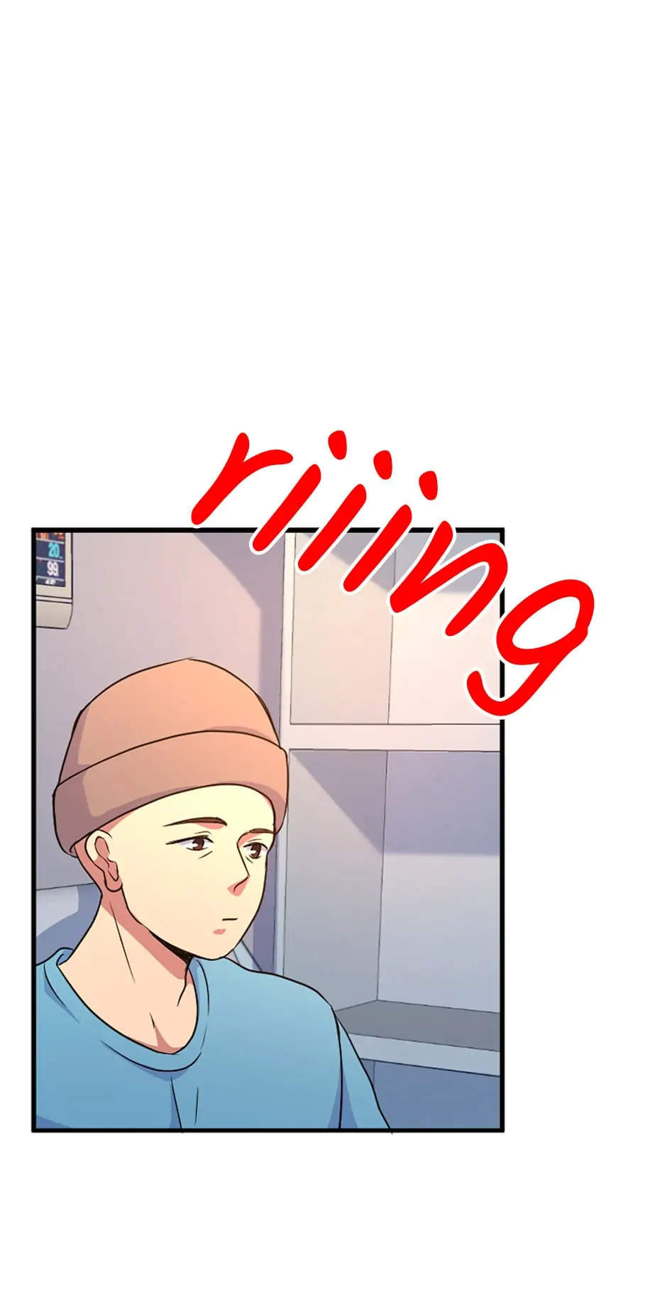 Love In Time Chapter 22 - page 51