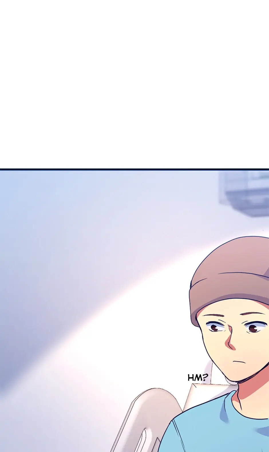 Love In Time Chapter 22 - page 52