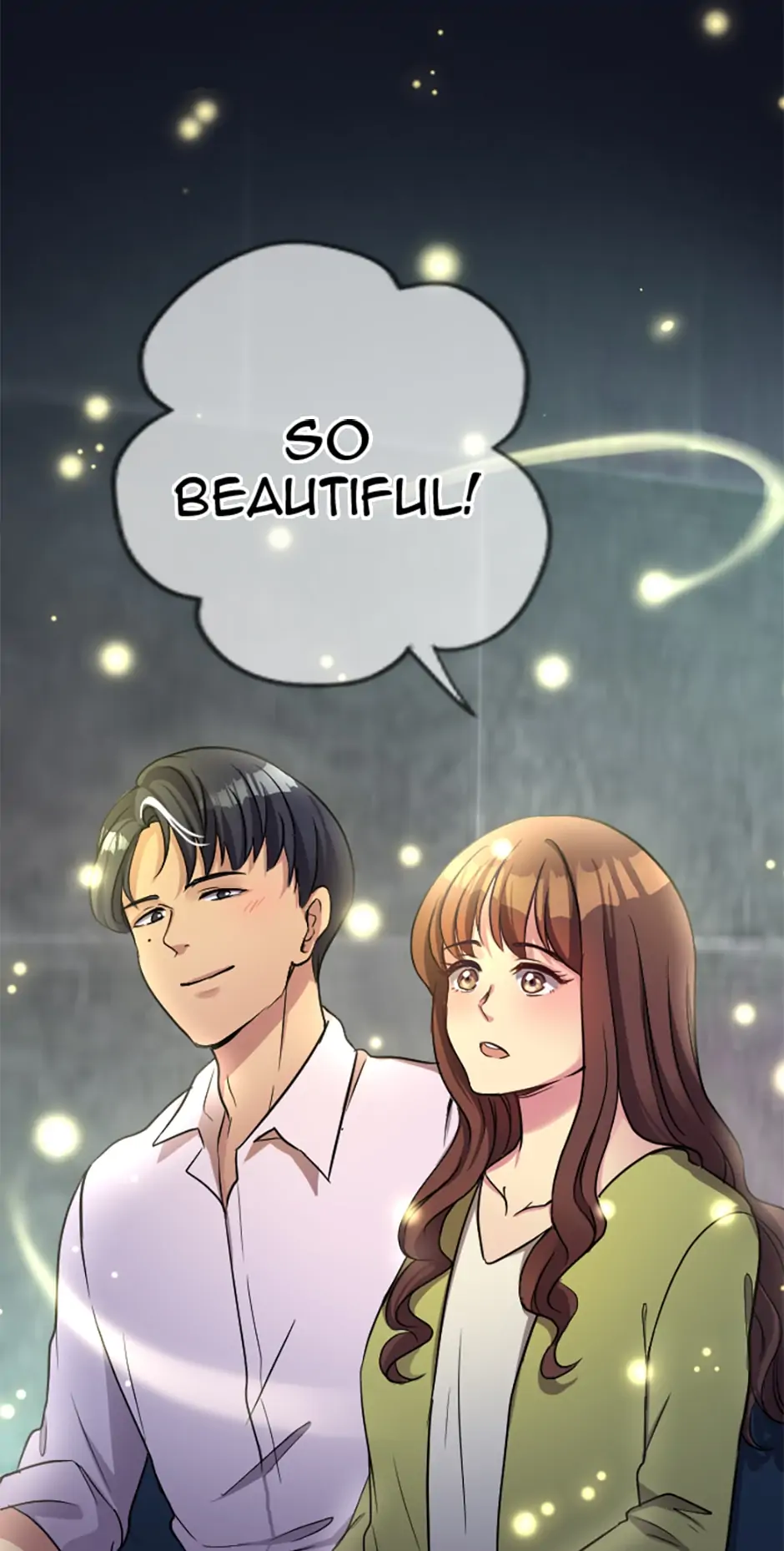 Love In Time Chapter 23 - page 44