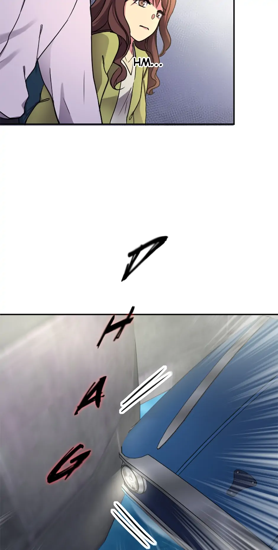 Love In Time Chapter 23 - page 48