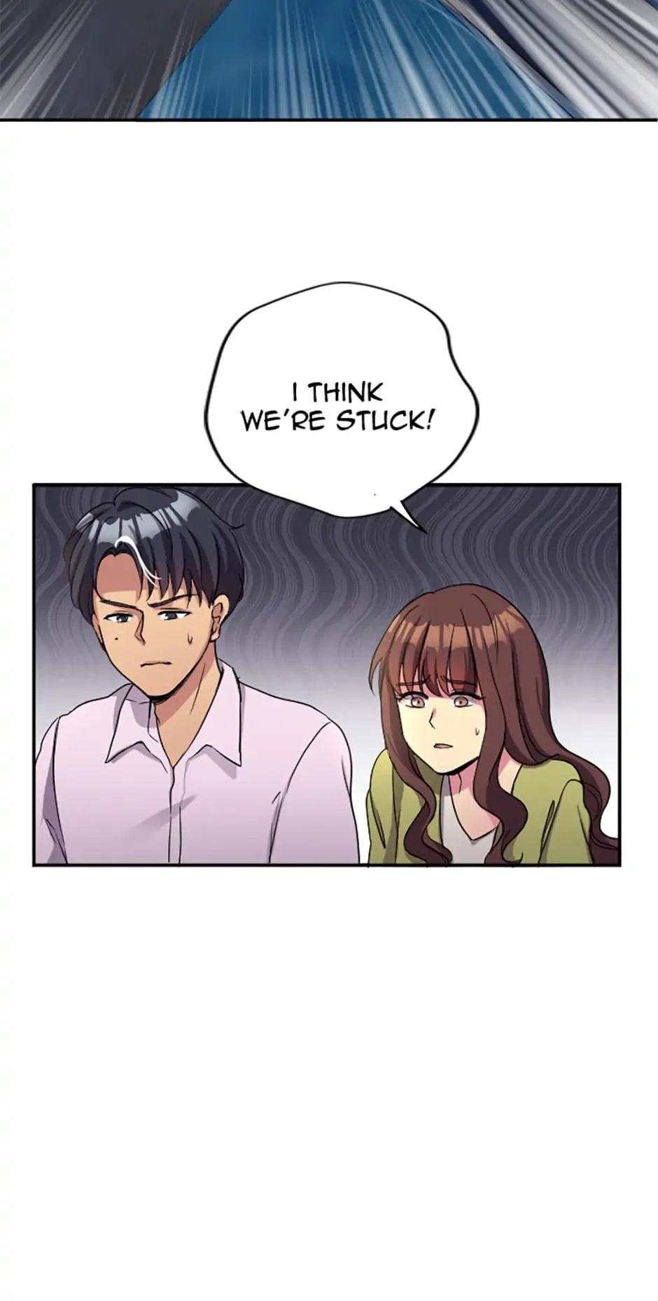 Love In Time Chapter 23 - page 49