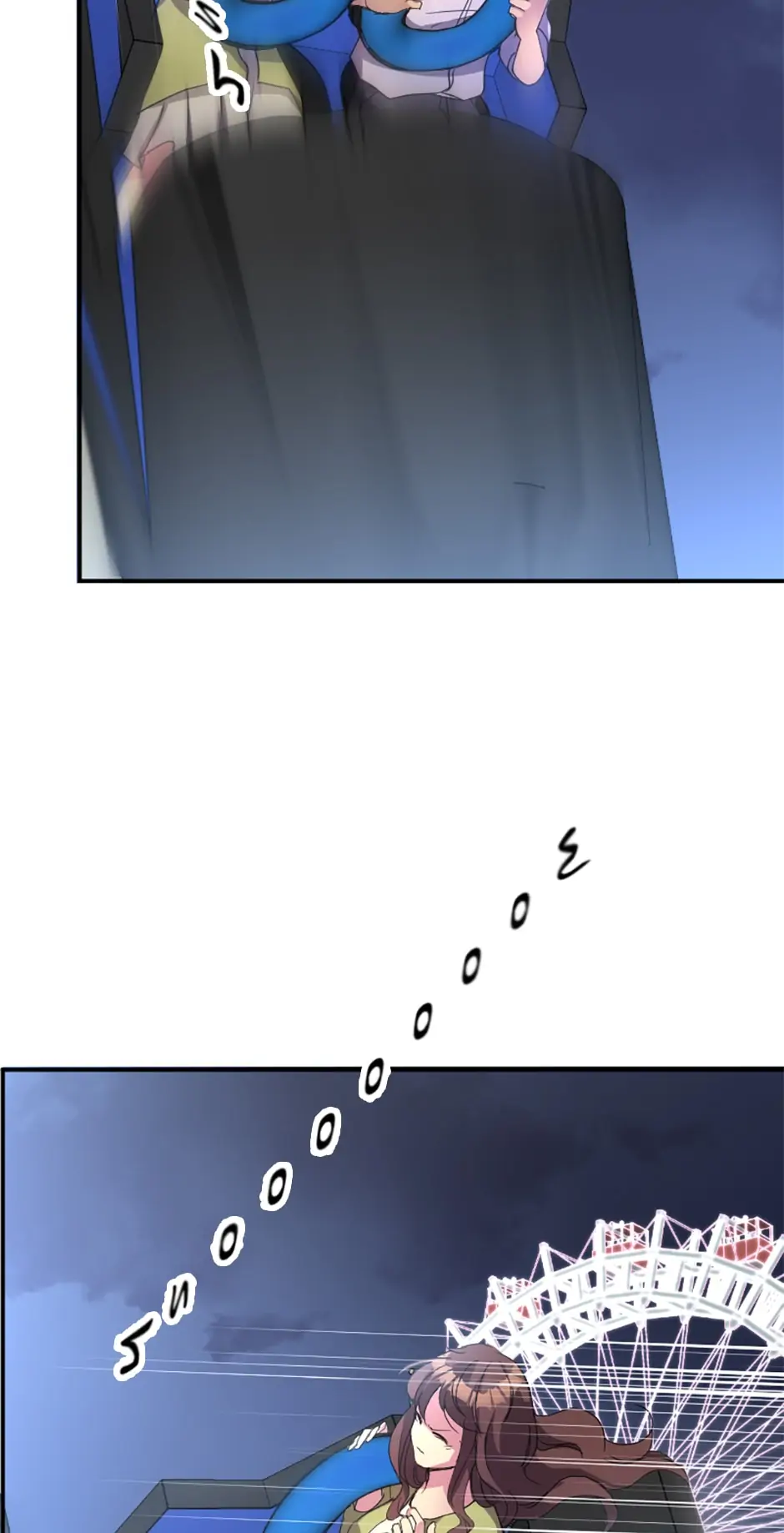 Love In Time Chapter 24 - page 28
