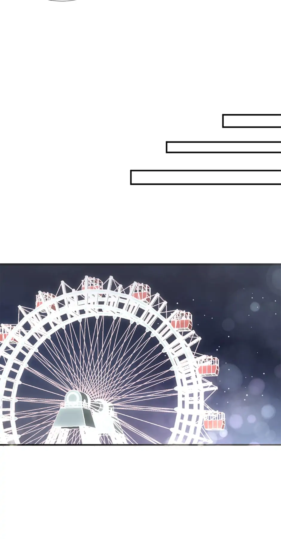 Love In Time Chapter 24 - page 35