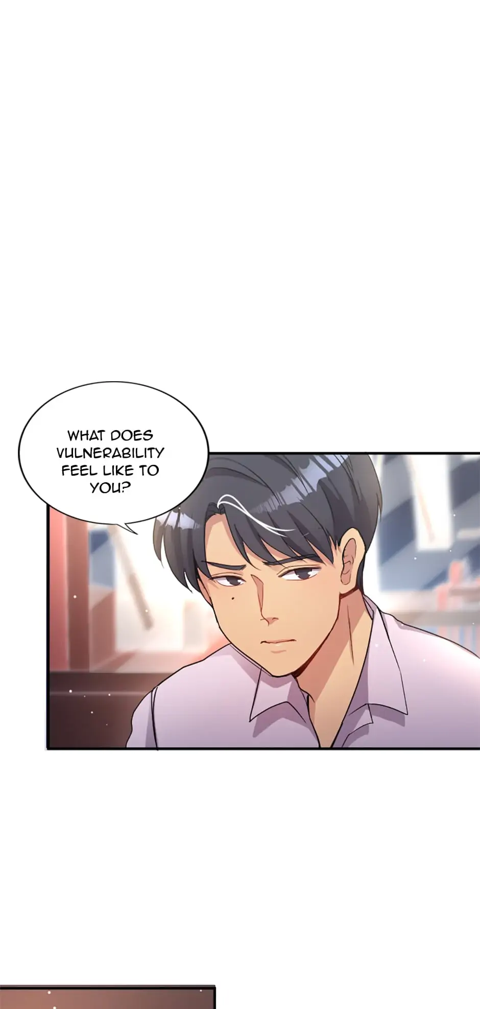 Love In Time Chapter 24 - page 38