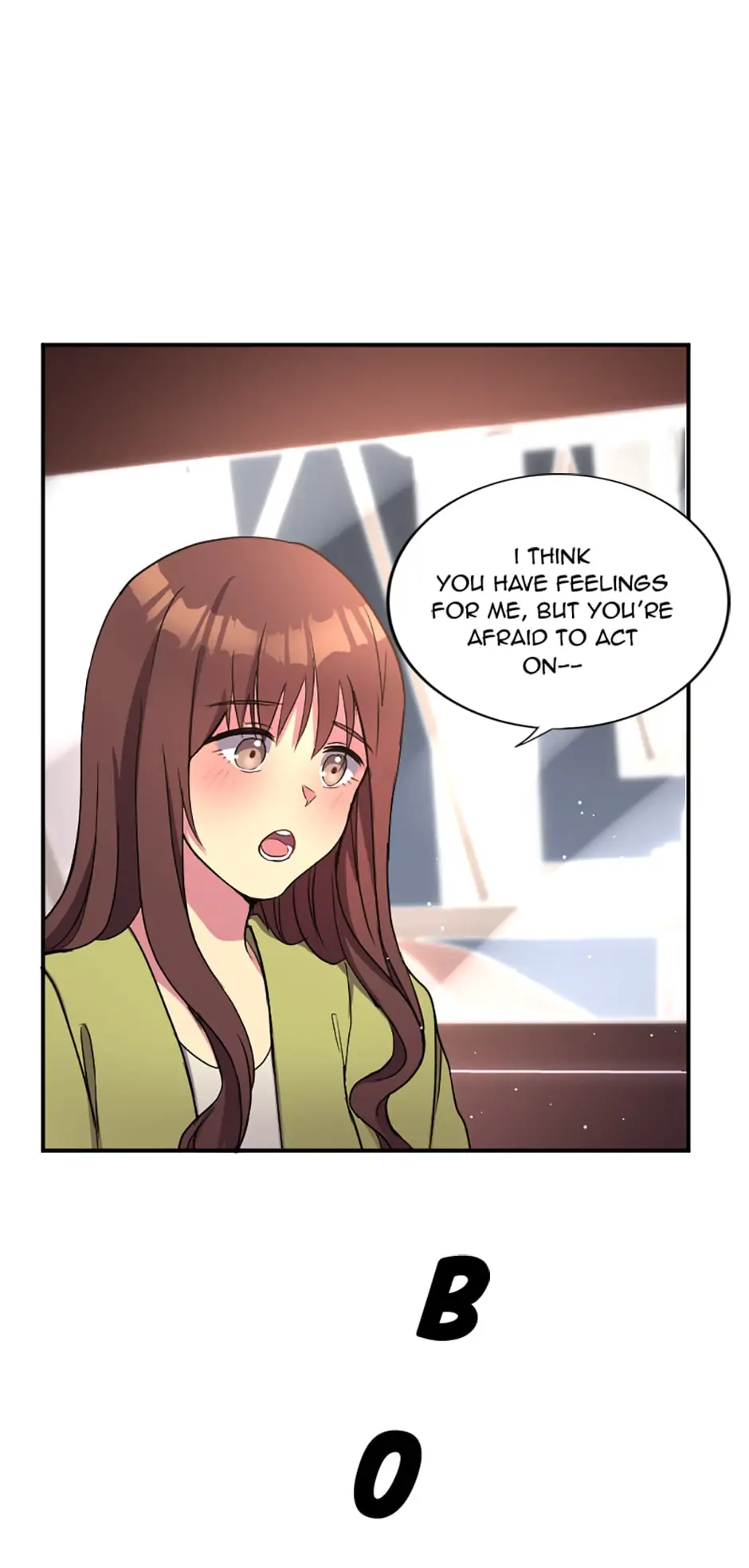 Love In Time Chapter 24 - page 44