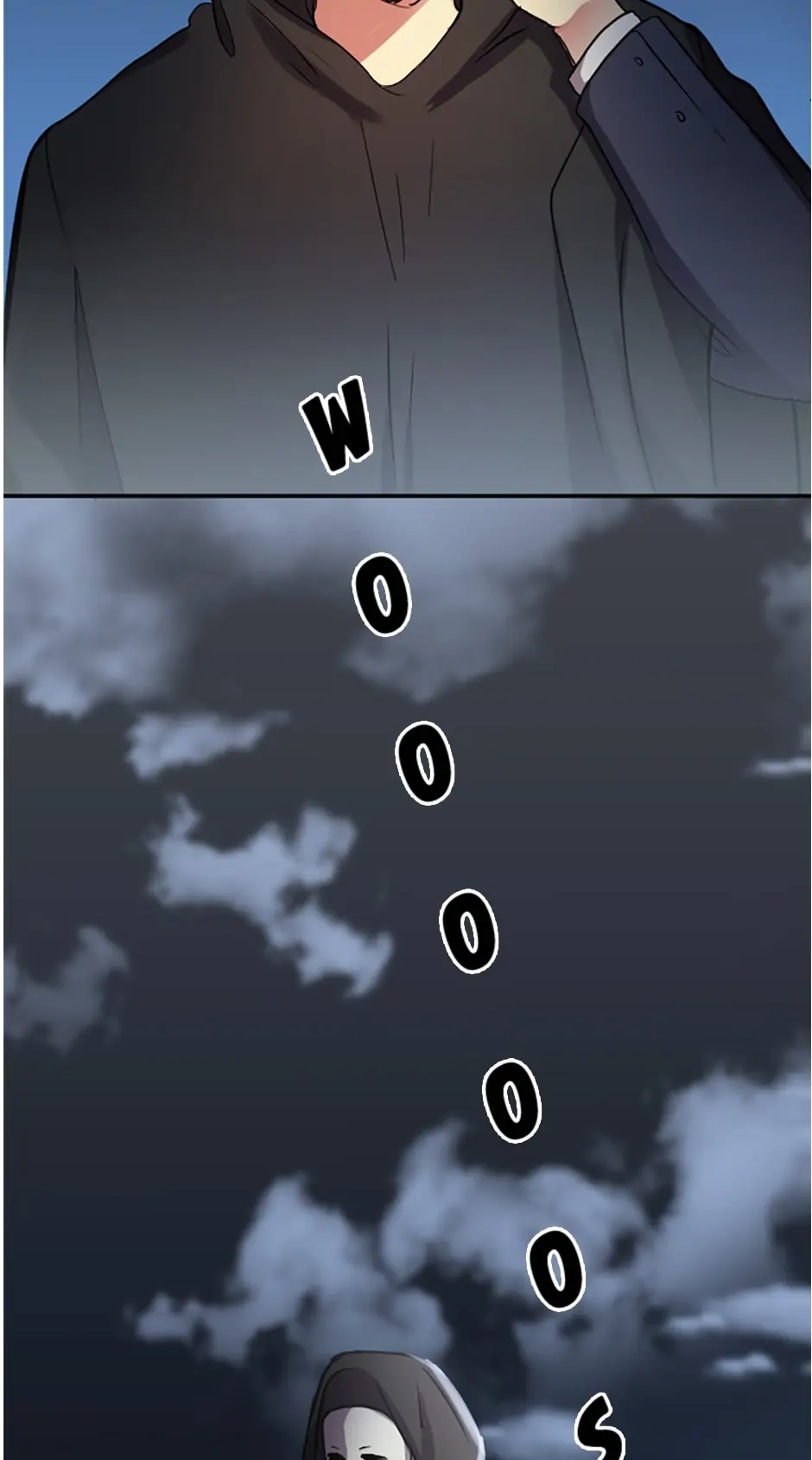 Love In Time Chapter 25 - page 12