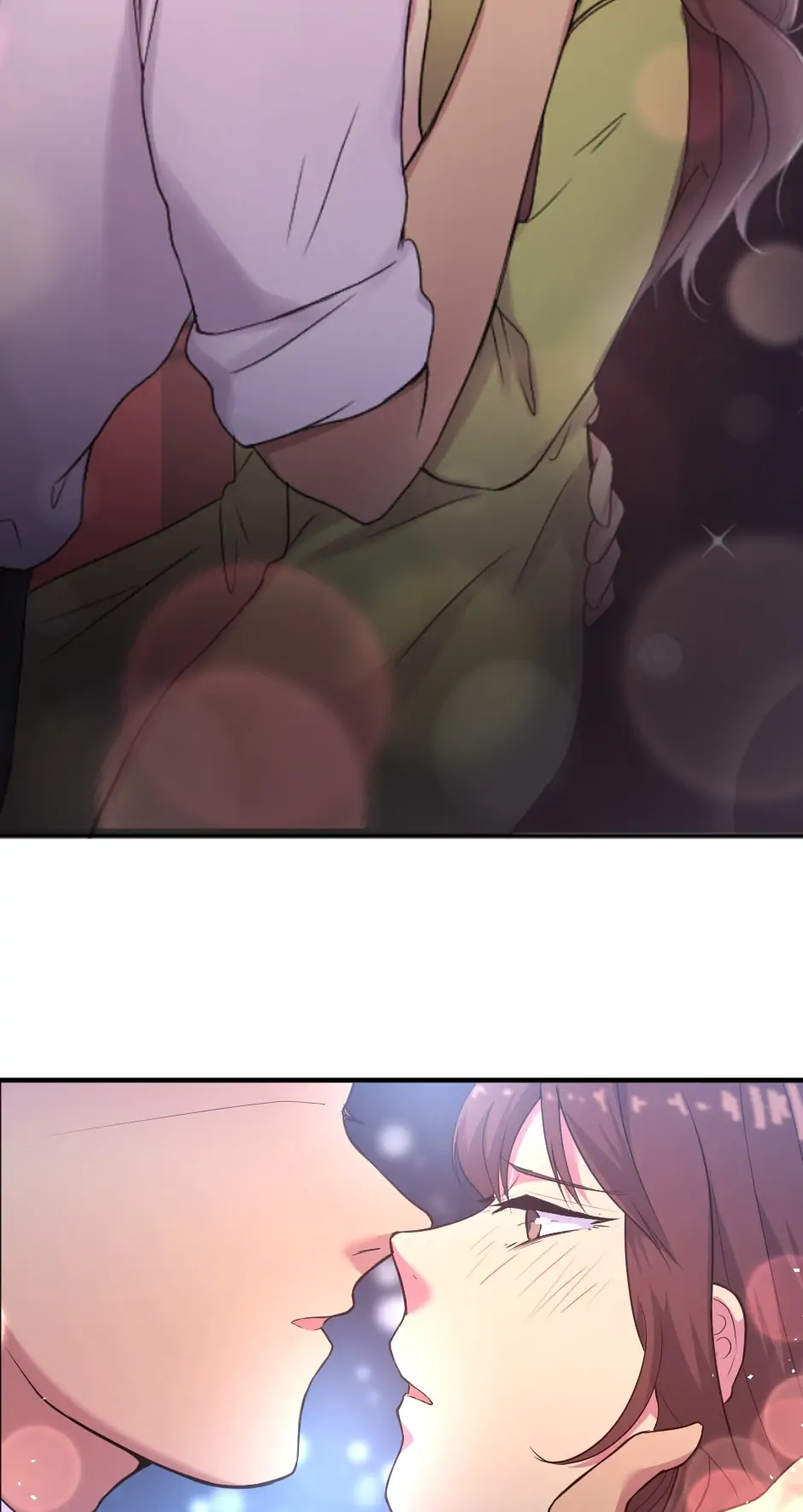 Love In Time Chapter 26 - page 2