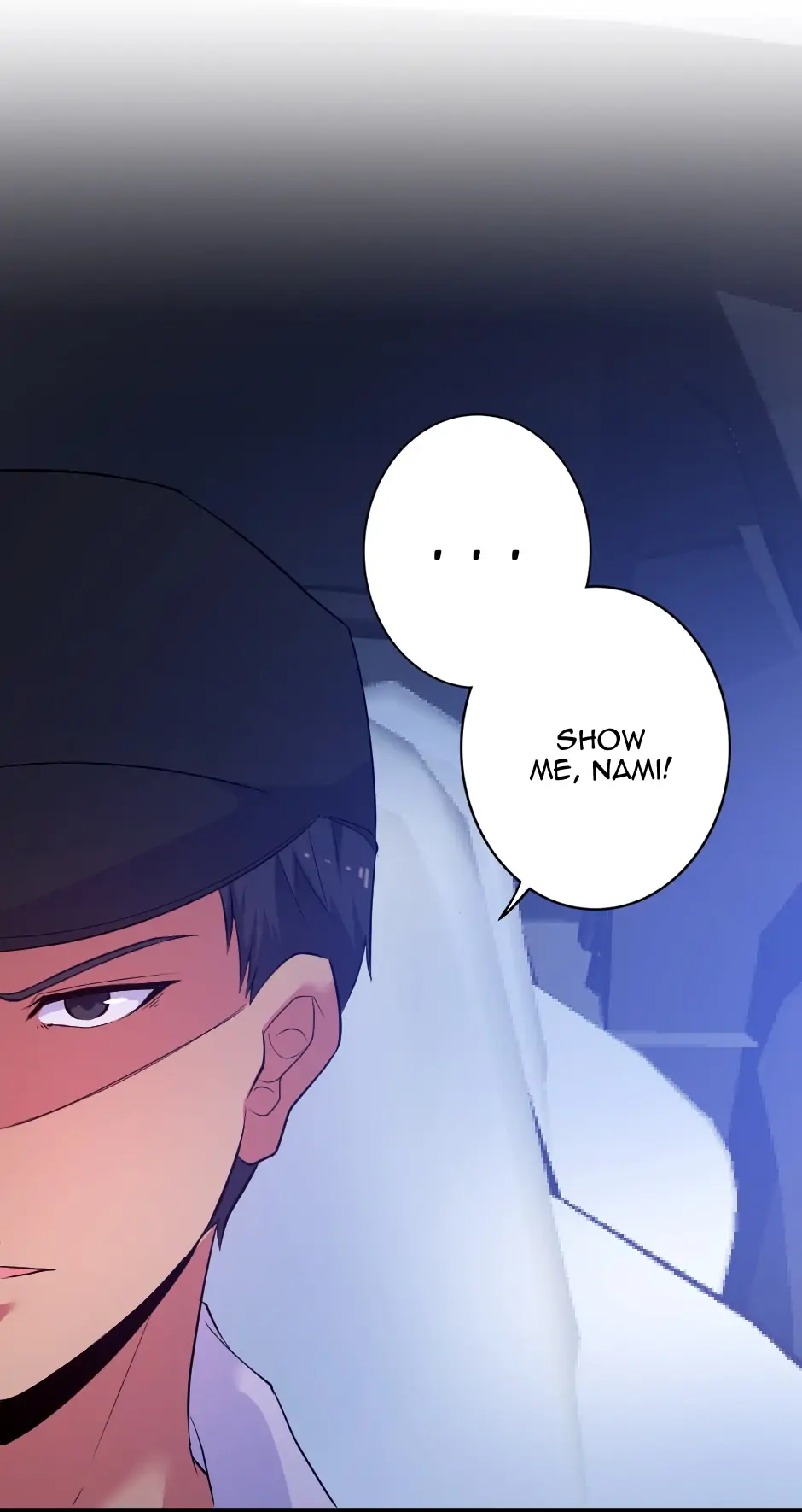 Love In Time Chapter 26 - page 27