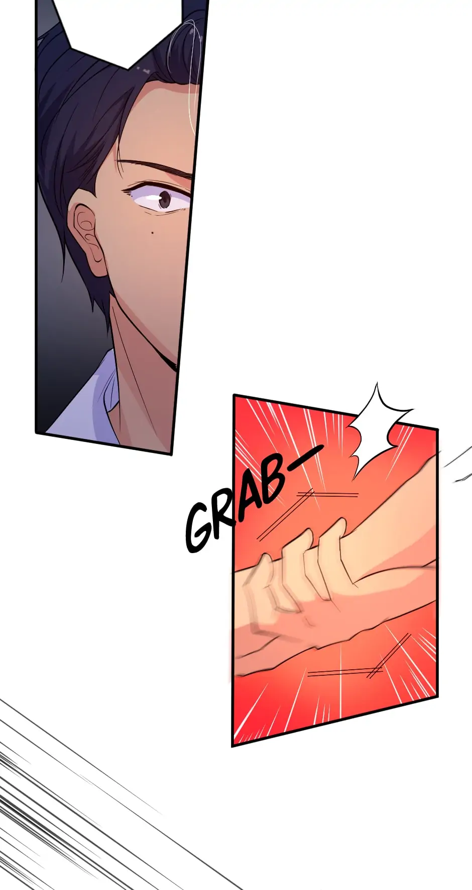 Love In Time Chapter 26 - page 36