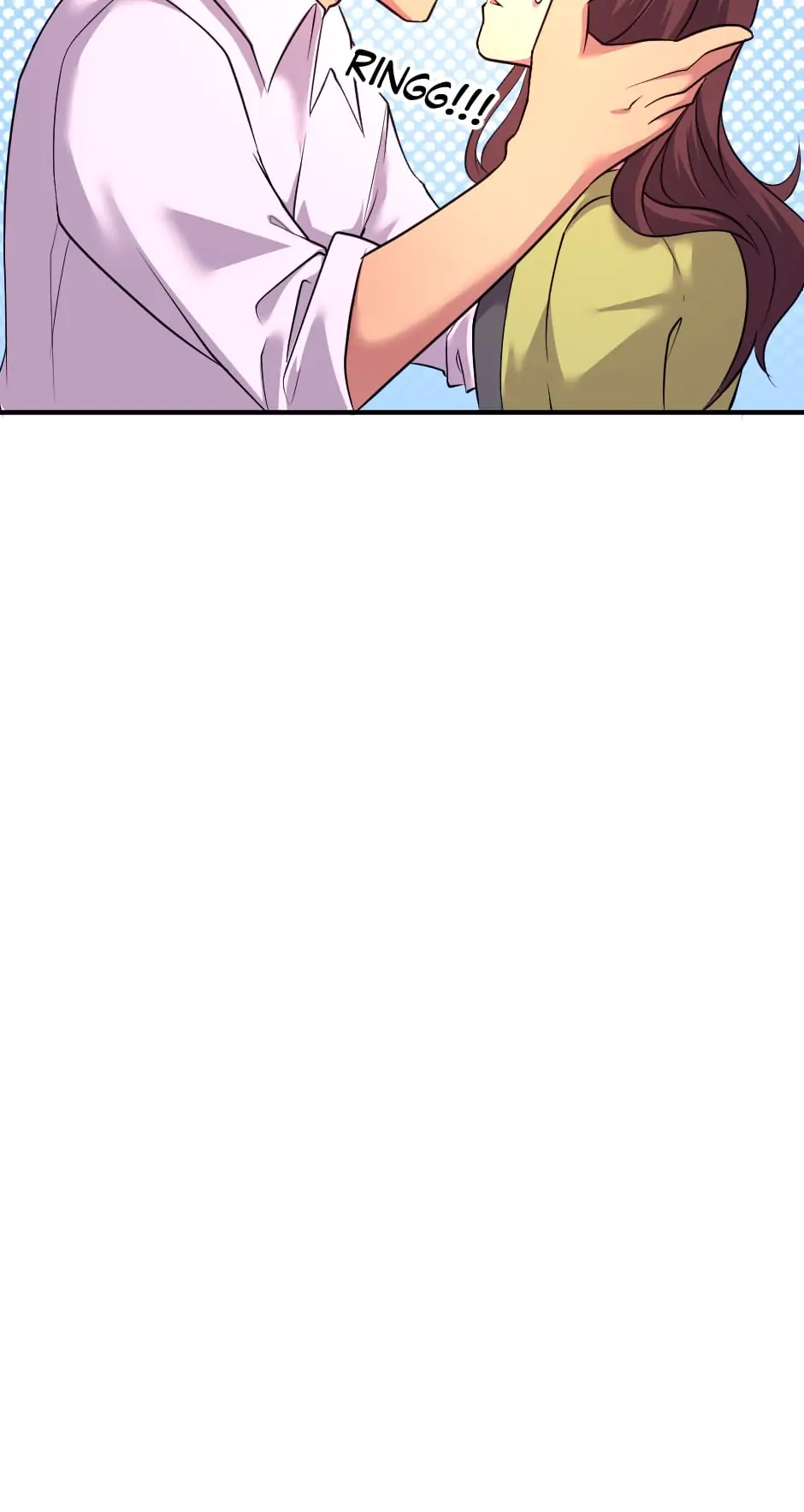 Love In Time Chapter 26 - page 8